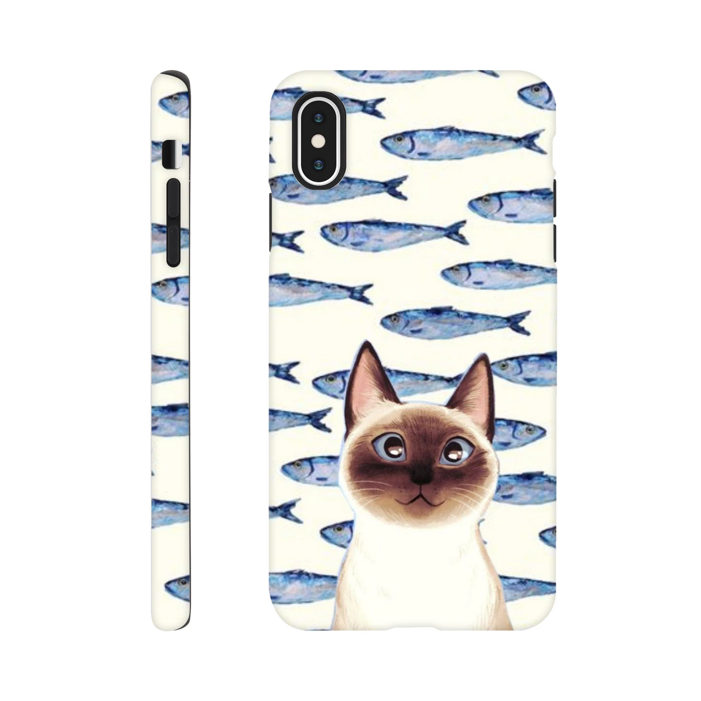 cd1a4e74-f580-45e7-a14e-d4b73ba562f0