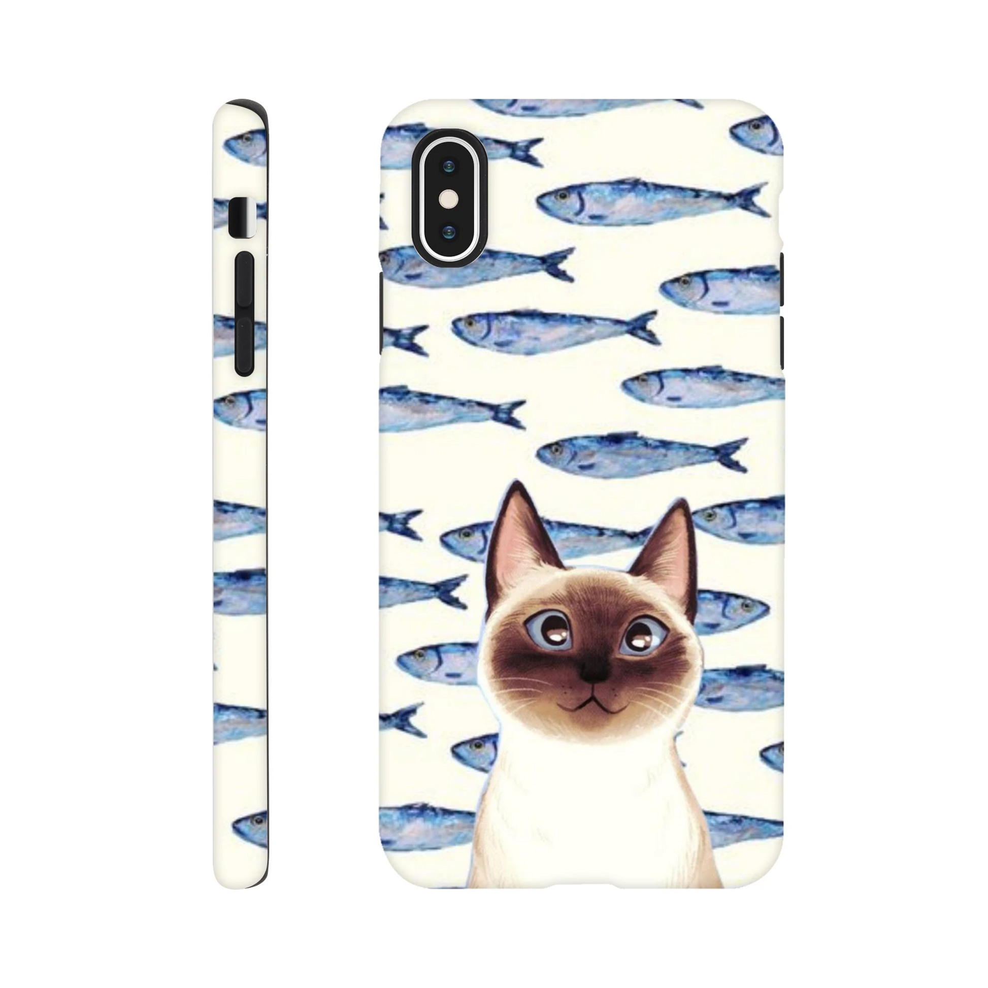 cd1a4e74-f580-45e7-a14e-d4b73ba562f0