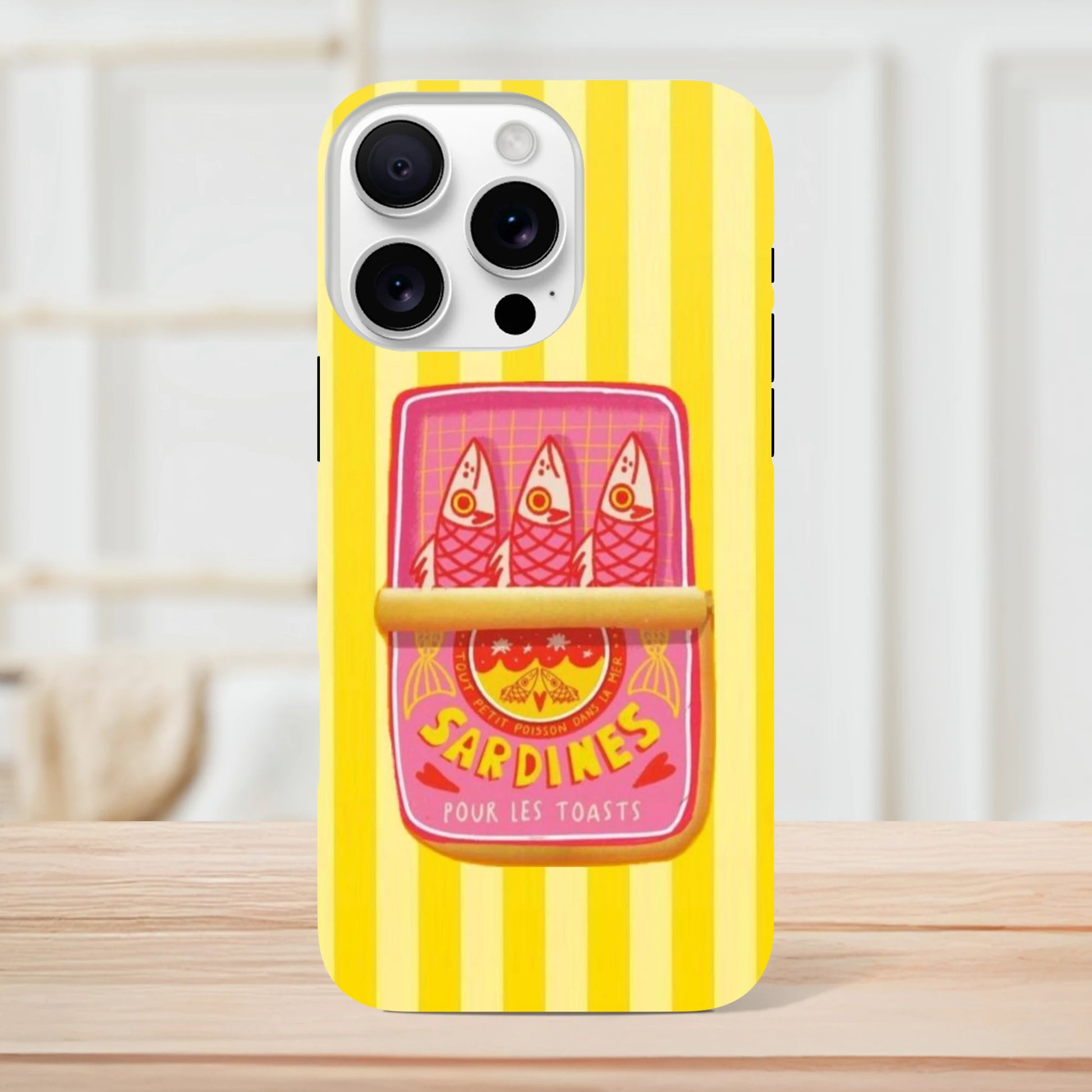 cd5462fc-d017-4902-af42-50d51270655c