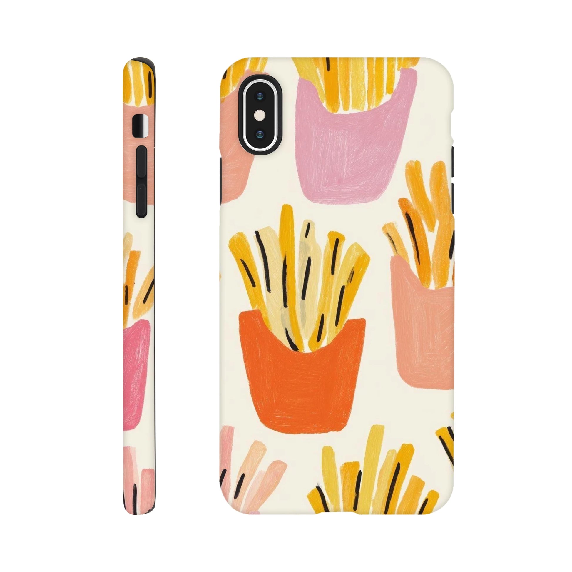 cd9f011c-0d3b-4dfc-8b14-85e39b78a8ec