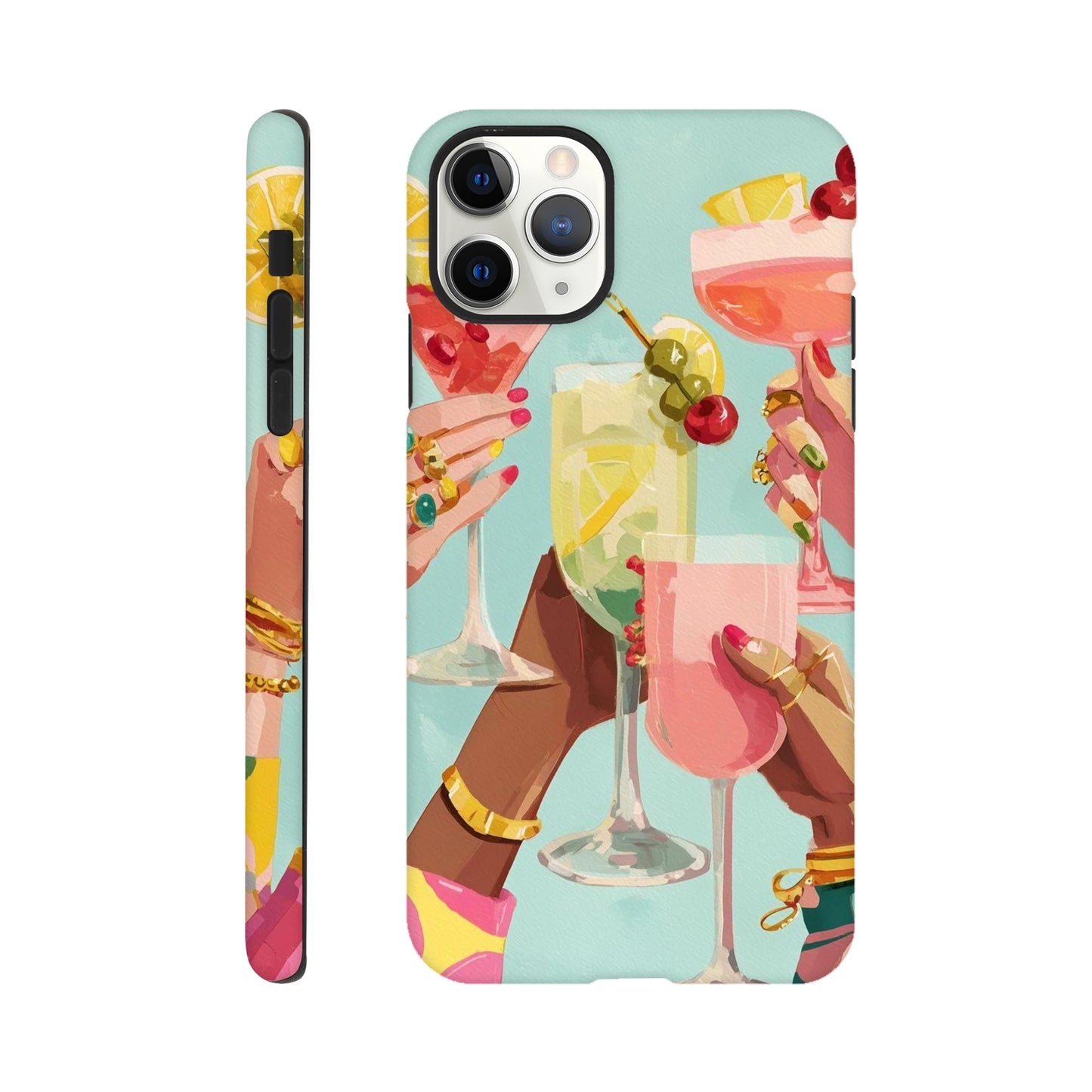 cdc9f2c3-5eaf-4cea-9cac-b4988bbcede6