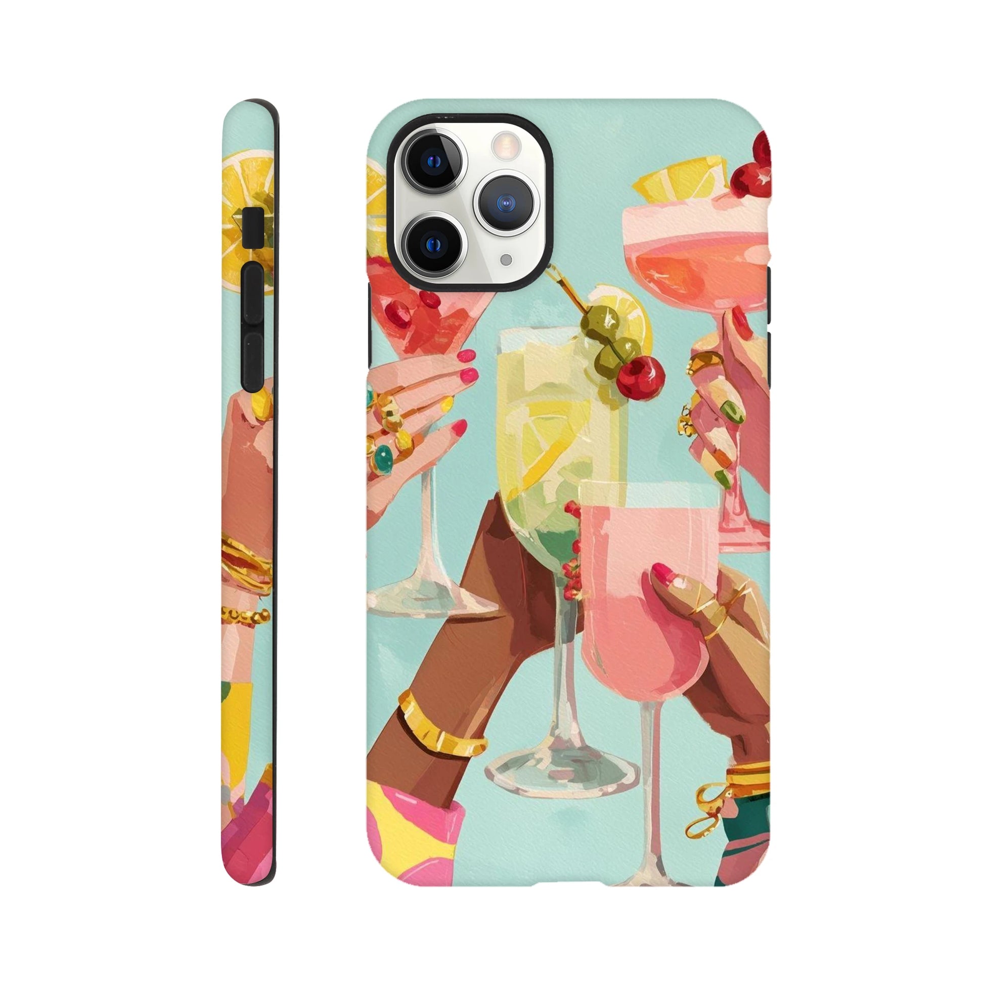 cdc9f2c3-5eaf-4cea-9cac-b4988bbcede6