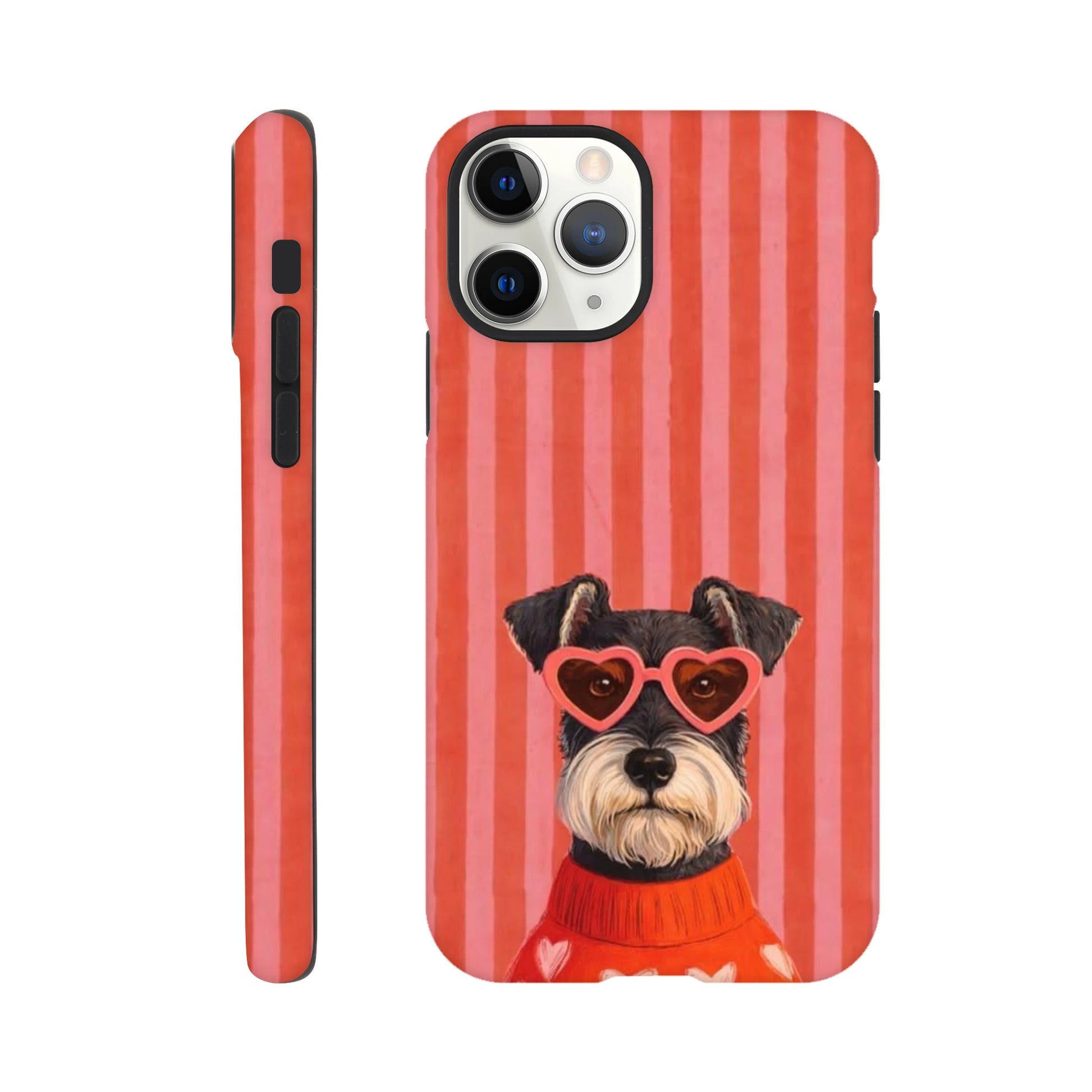 ce56b770-ce2b-4ad9-acee-d96001f7fcf7