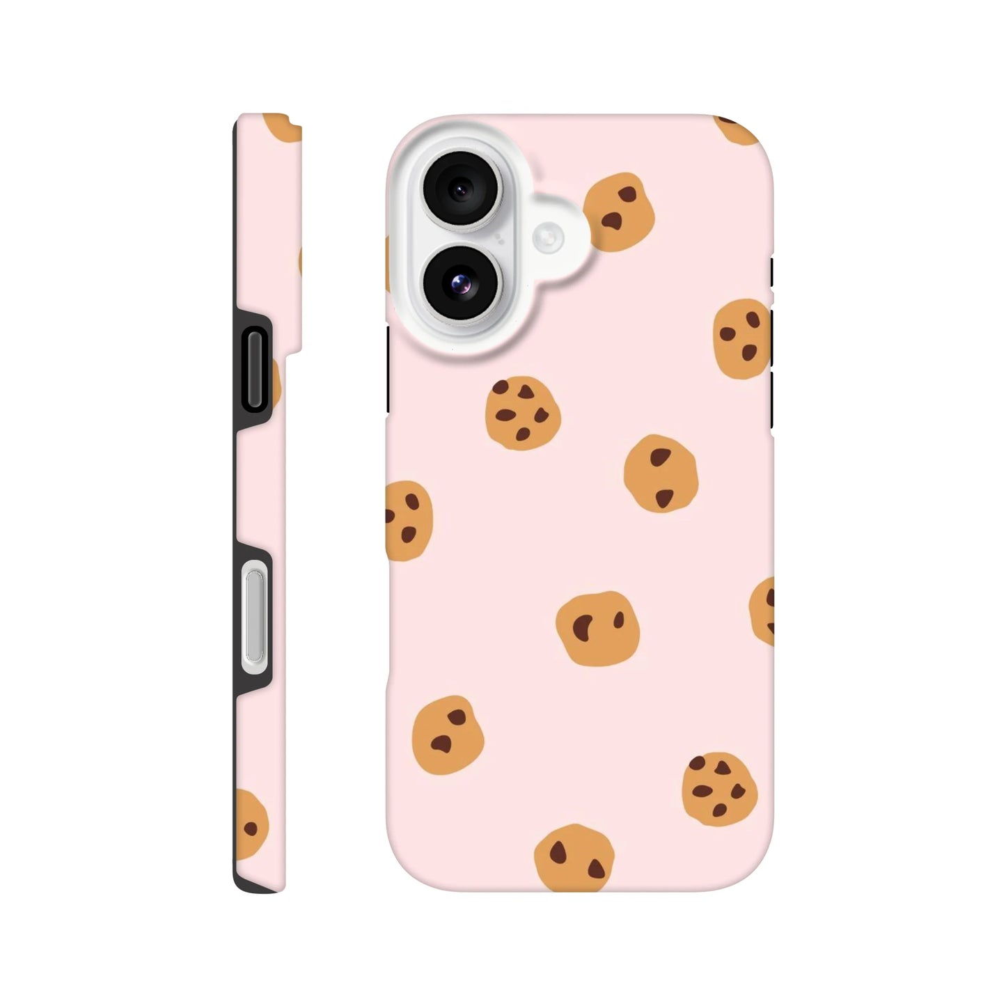 cece4da0-1e81-4e9a-b06d-86460ba0f5fd