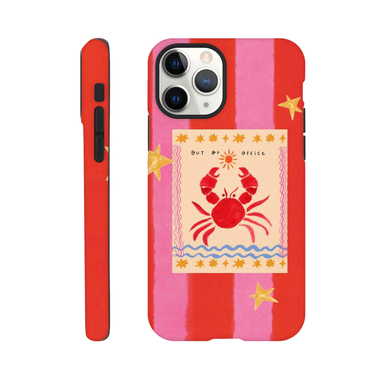 cfc1ba54-363b-4b05-b4a3-9129e8c9e81e