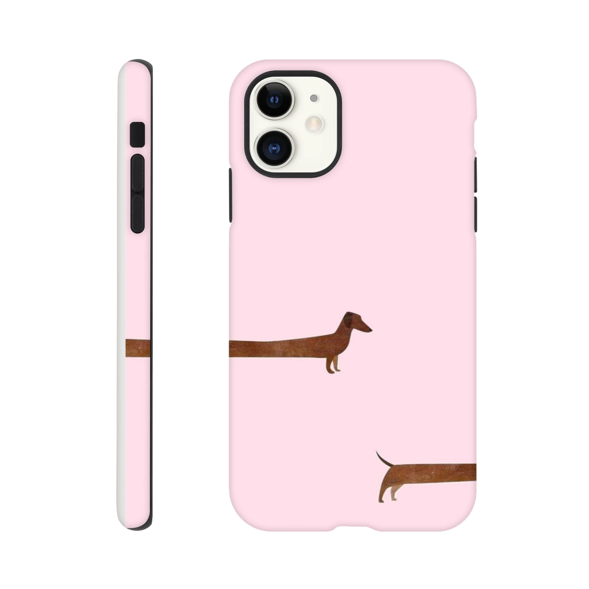 cfc81355-1799-4a08-b14f-5a3271861ef5