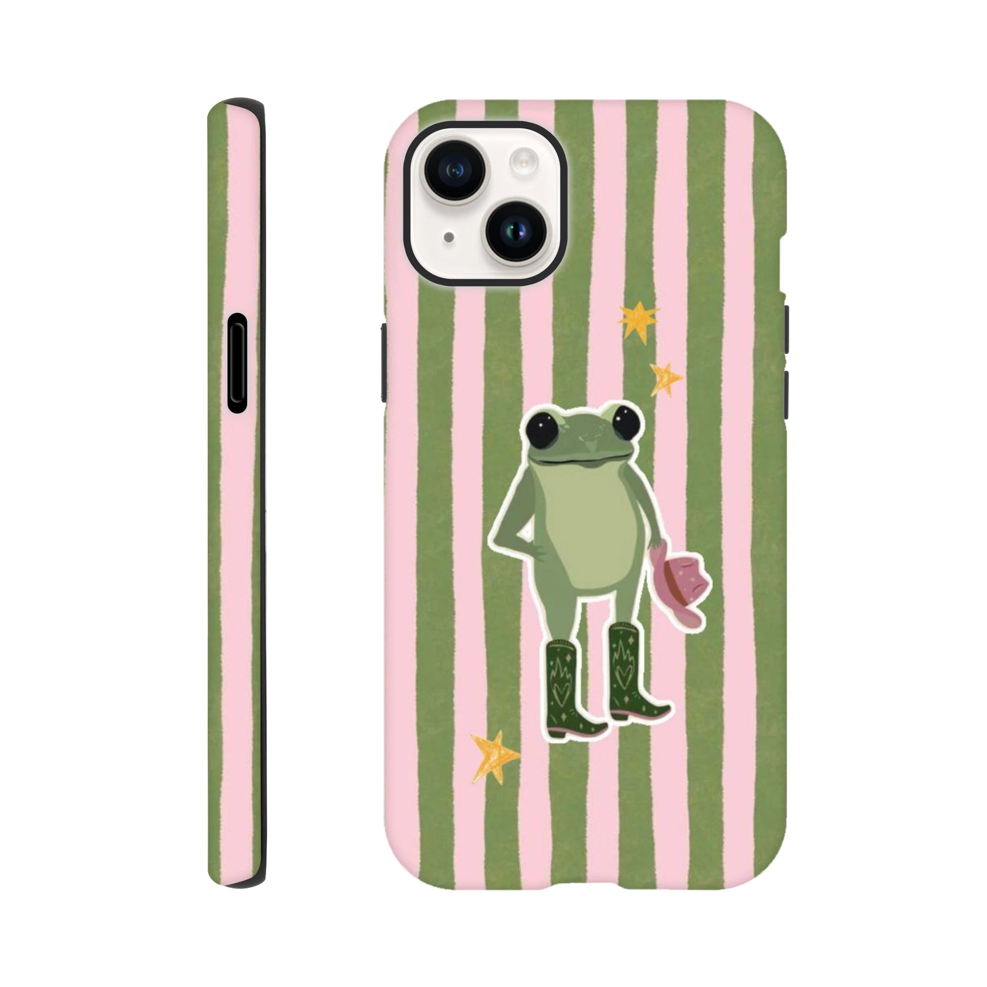 d0cd72b4-7975-4ae8-98cd-bc655572eff2