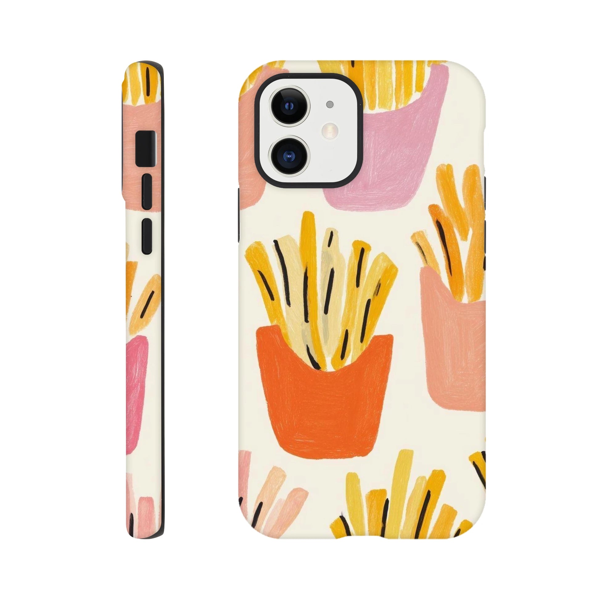 d133e6e3-1aa1-486c-88e9-7eefdfef8aec