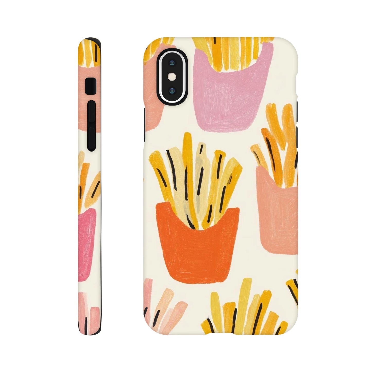 d1902fd8-50fb-4254-9e32-e040ed054dbb