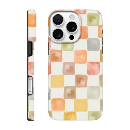 d1d6237a-b88c-41a5-b1b9-7c6f79e2f024