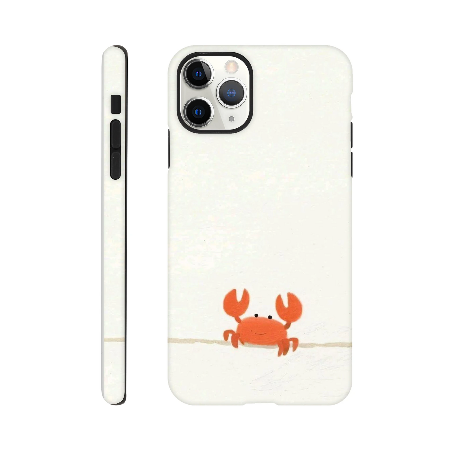 d1dc5e50-ca69-4169-99b8-675e86ef4abb