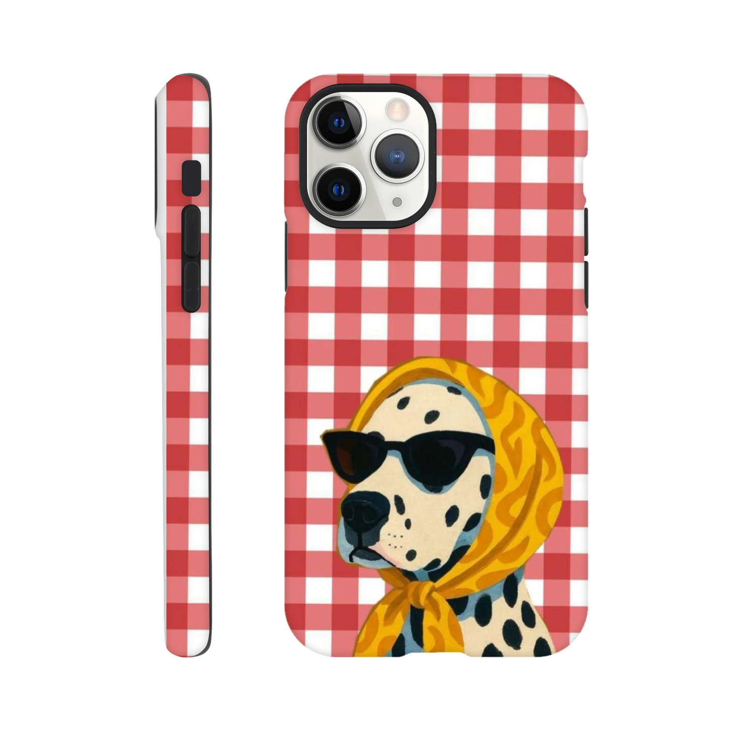 d2207c2d-8314-4f5f-808b-18bff0f0e7e4