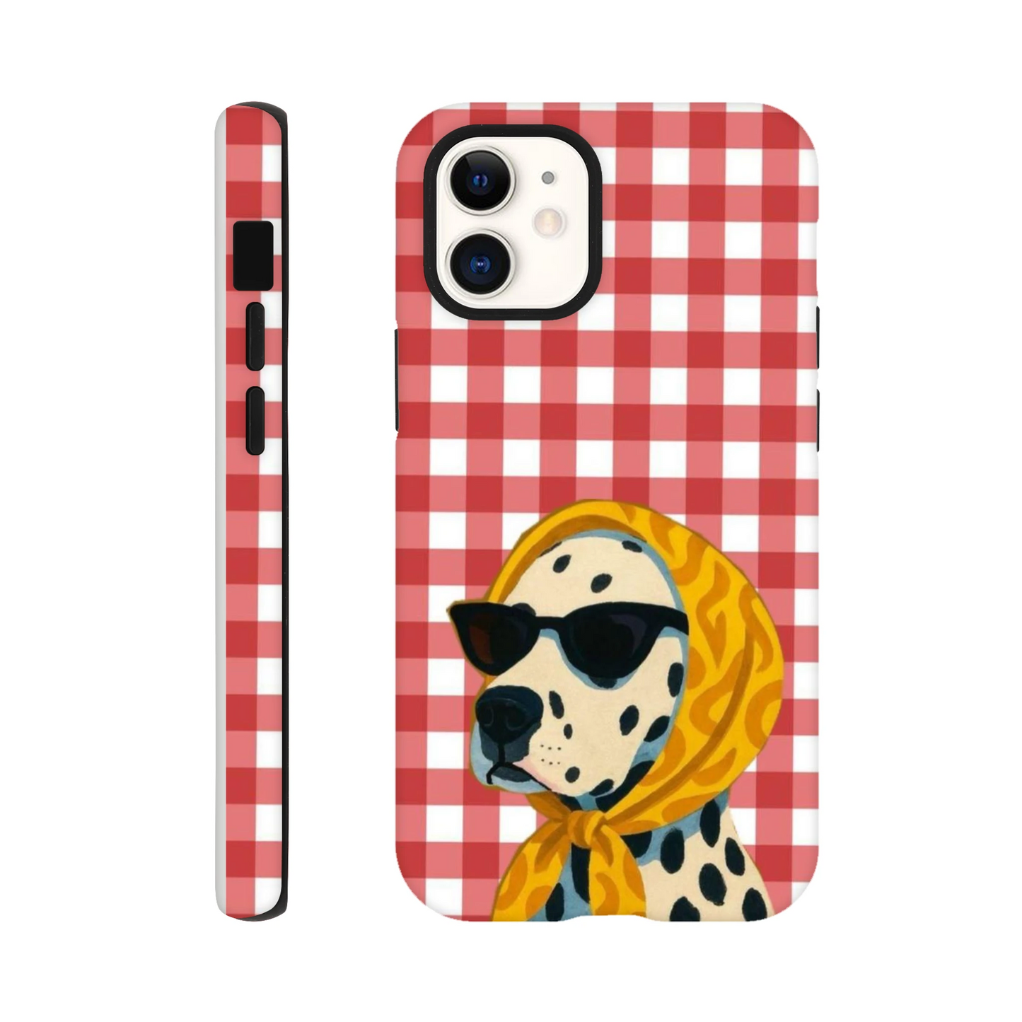 d2589210-b6b5-4442-888d-5d745699a18a