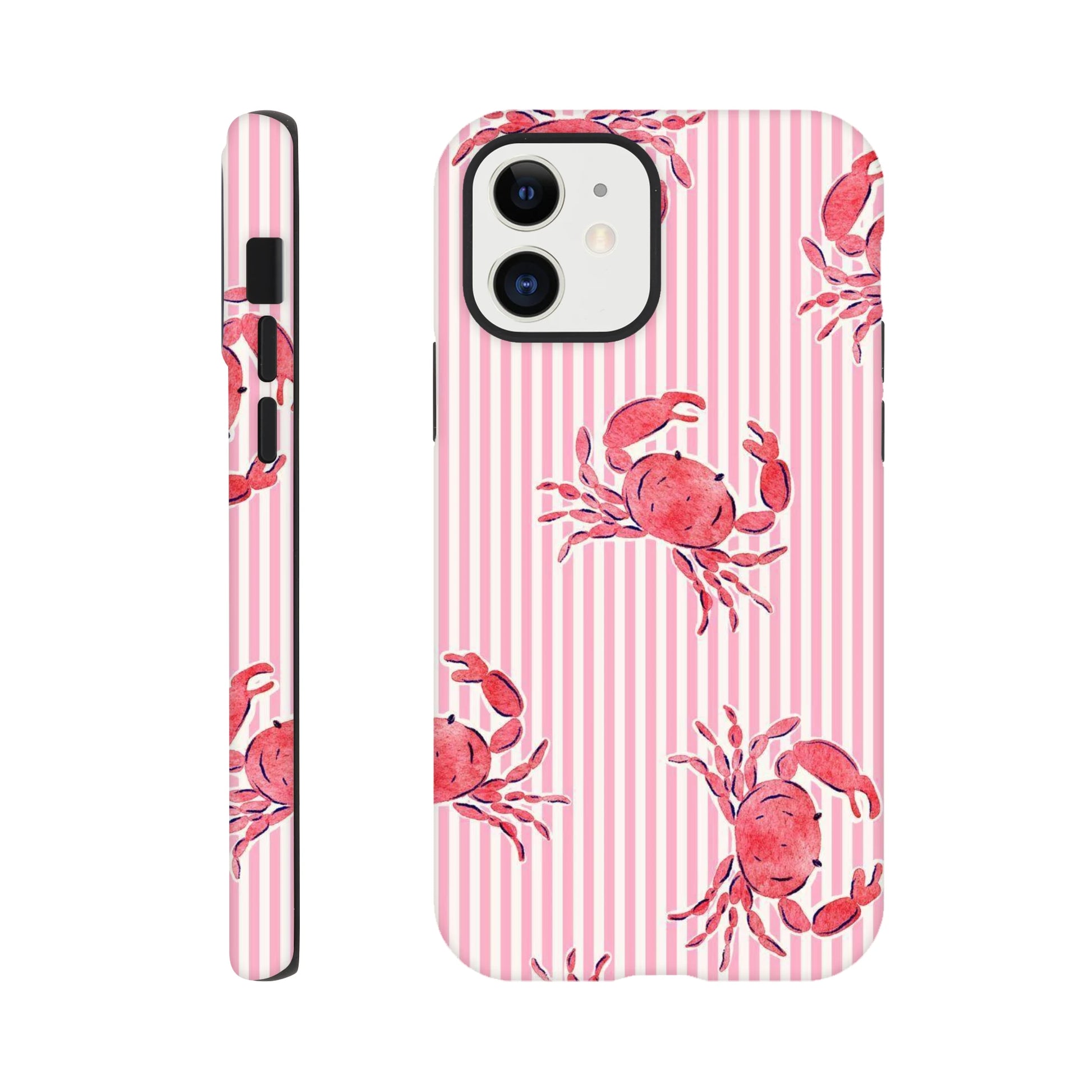 d34c367c-181d-48aa-9c37-e7360669c20f