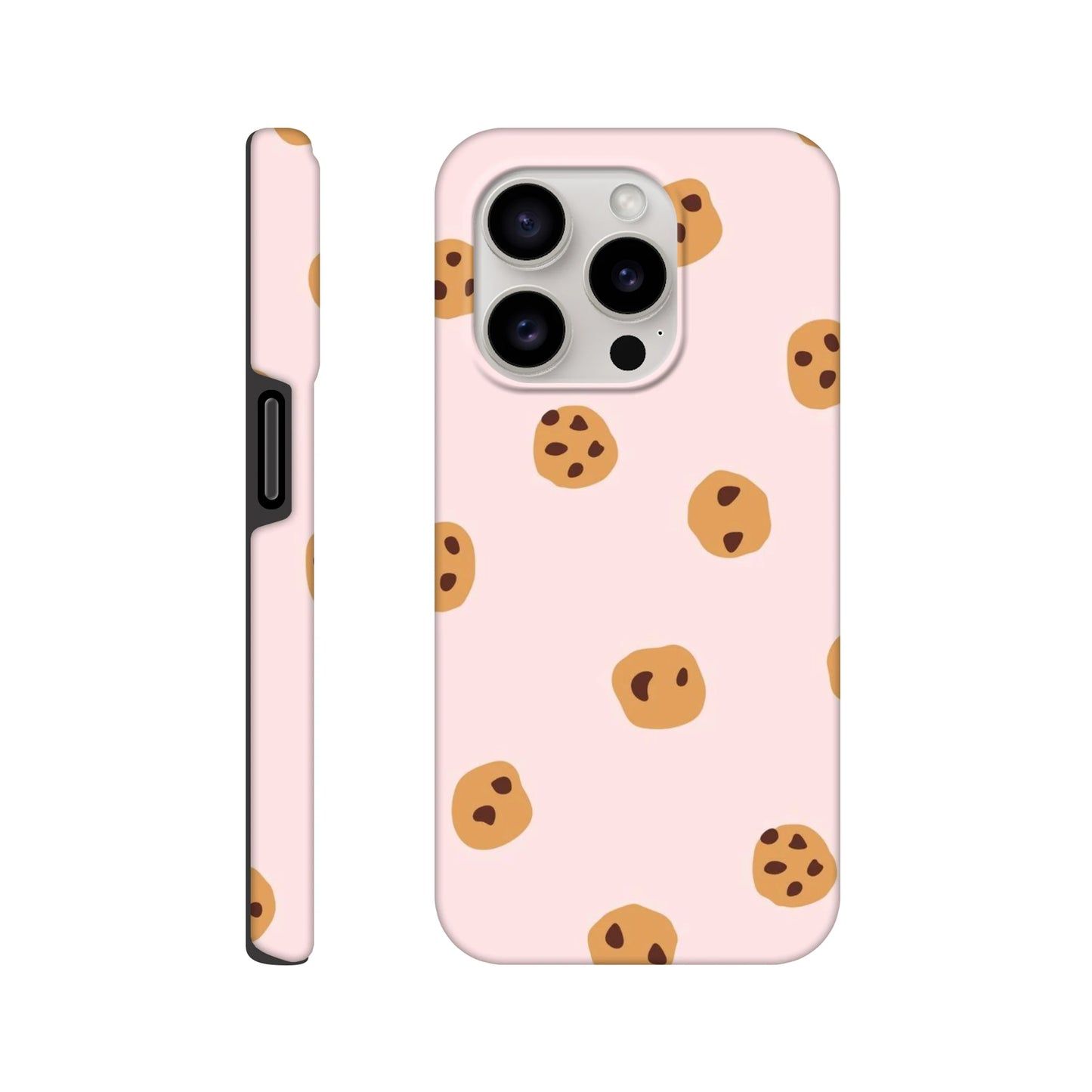 d396f6d2-5f54-473c-b3bd-4058ebaa2e02