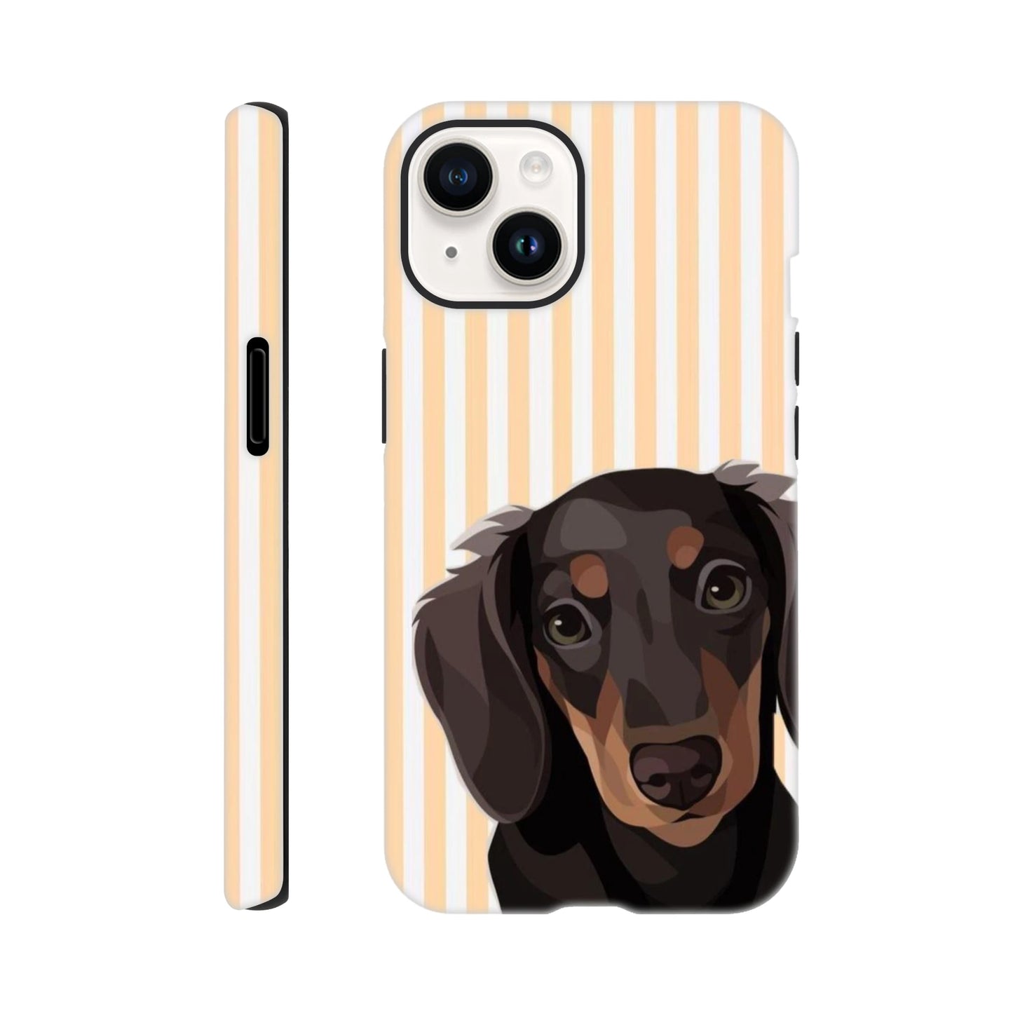 d42dc791-52e5-4eb8-87f5-51e6f2dca1a3