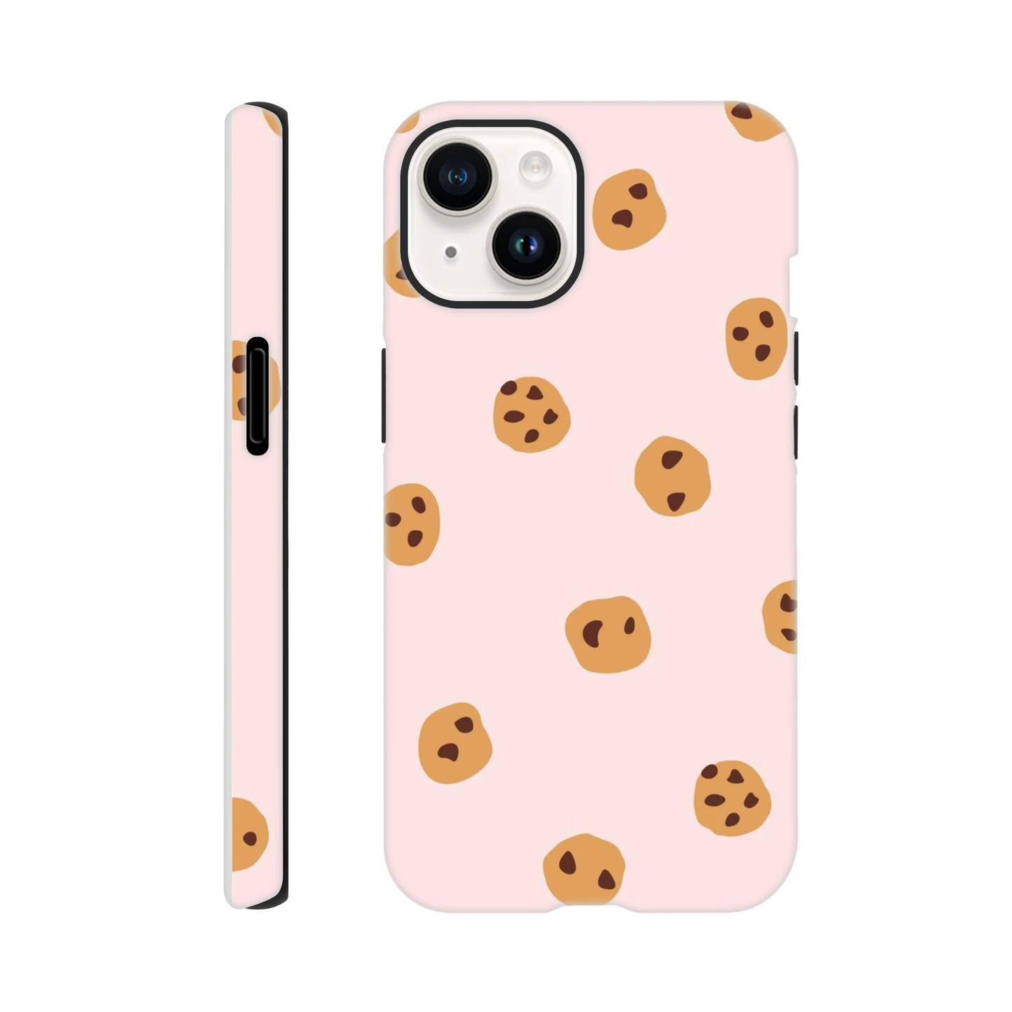 d47c06e7-fddc-4cc8-aa7d-525543311e00