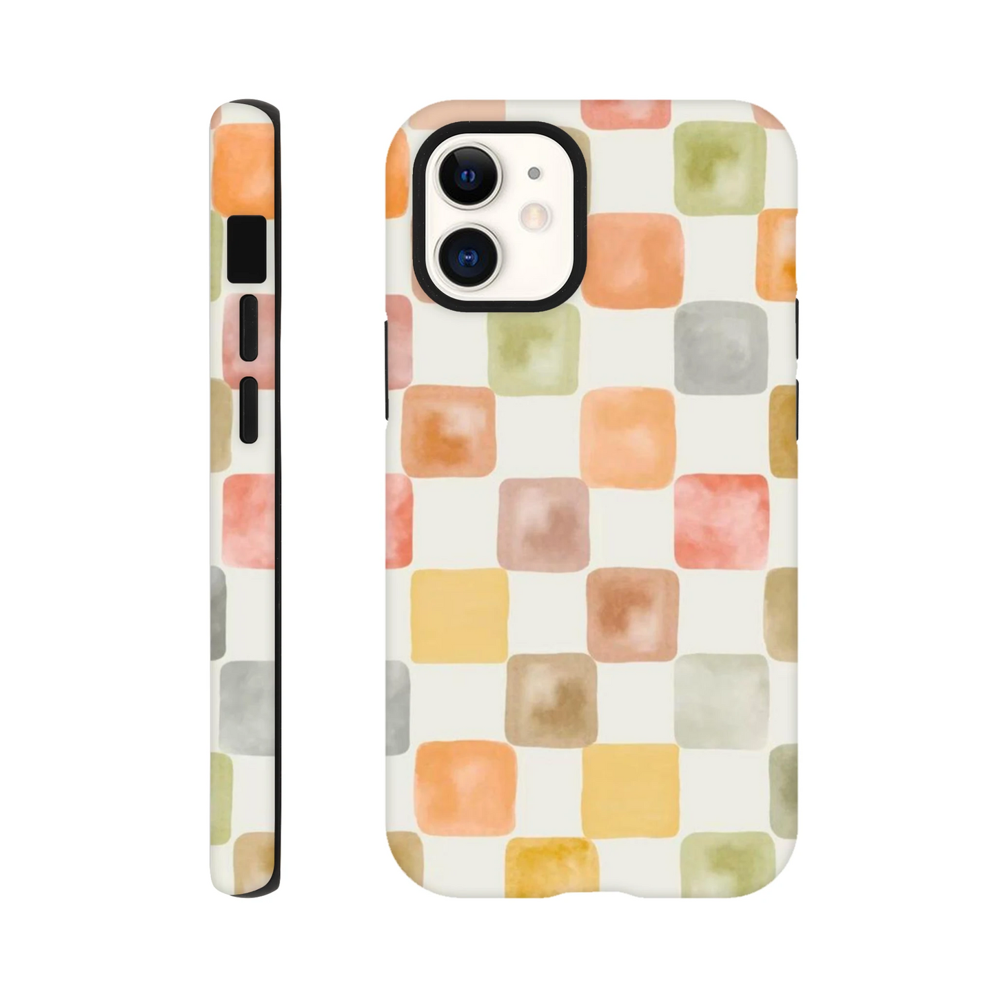 d4b0164f-cc12-4594-a081-4097c89cd425