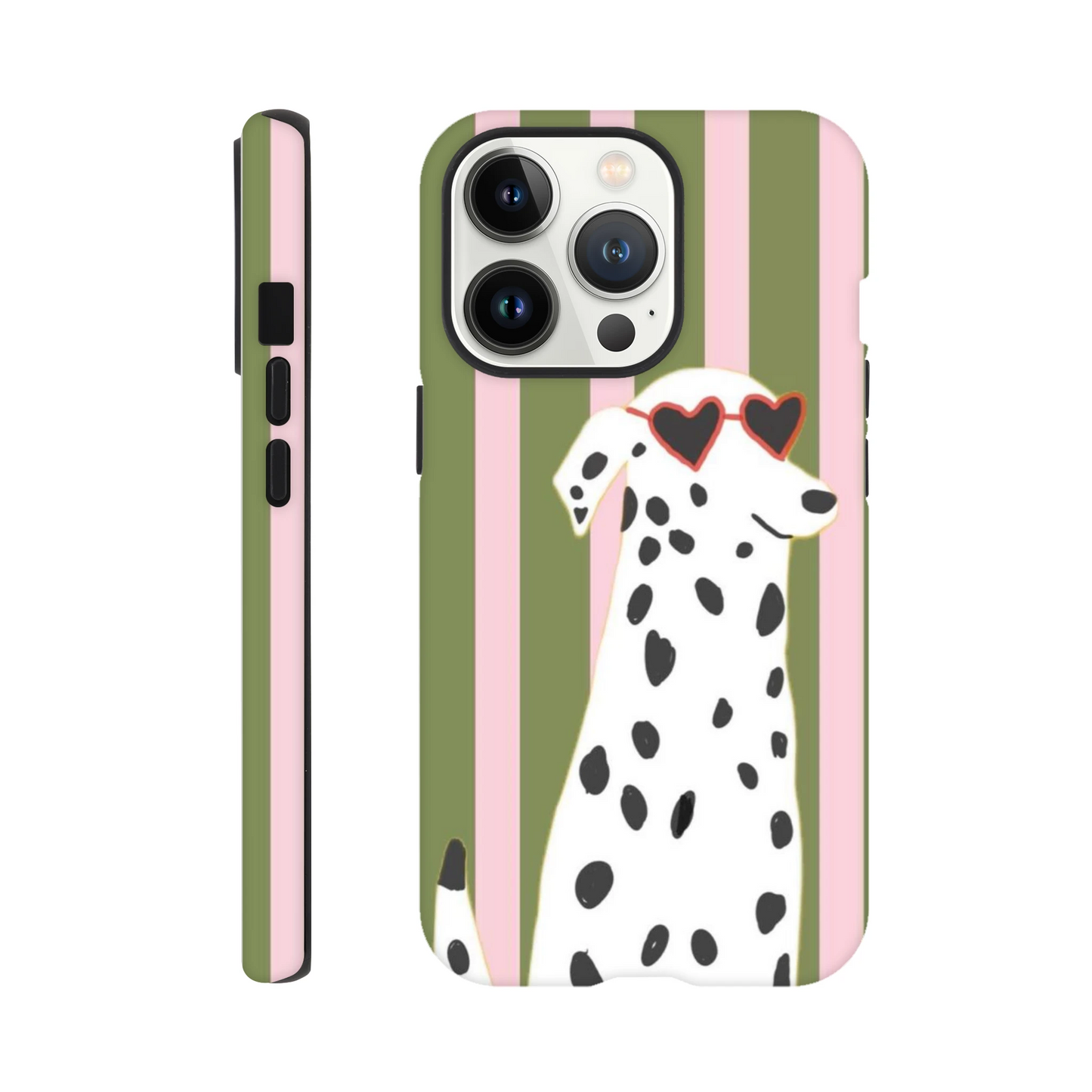 d52bb5de-8e21-43f7-ac52-137158d9a730