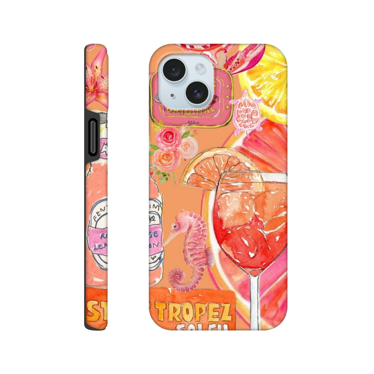 d56415c0-425f-48ed-b537-800d5d66f4fb