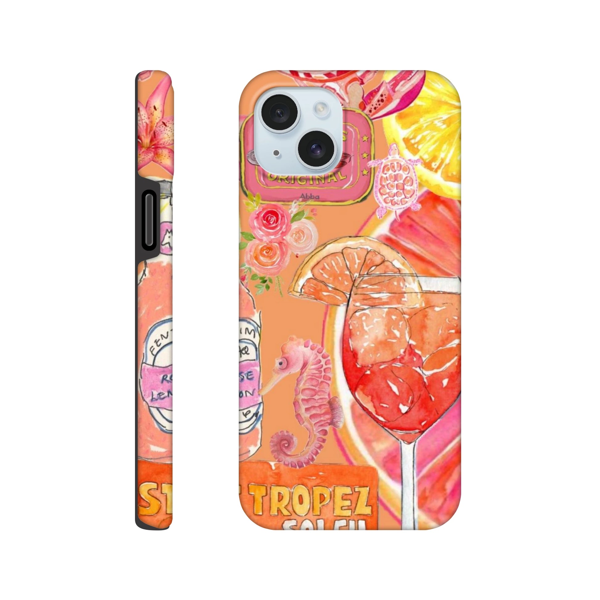 d56415c0-425f-48ed-b537-800d5d66f4fb