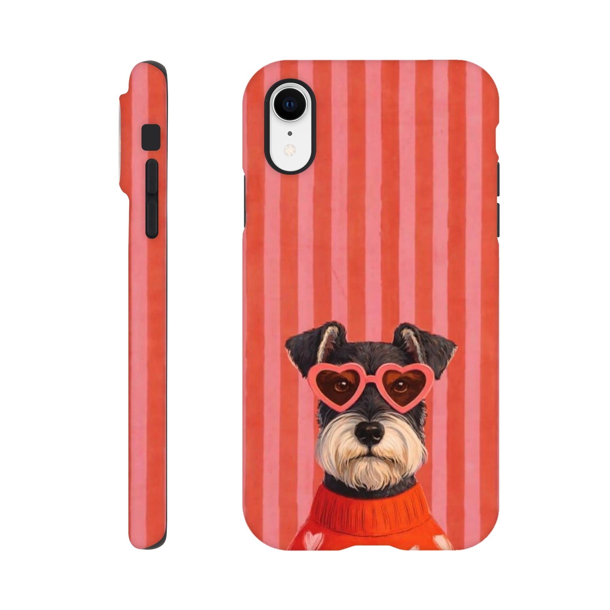 d5b5124f-bb6c-40a8-aae1-70b40e0d18f8