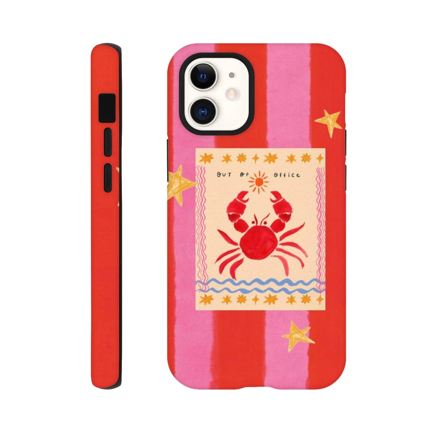 d5fde7a0-6a76-4dfd-b809-d6542f9d290e