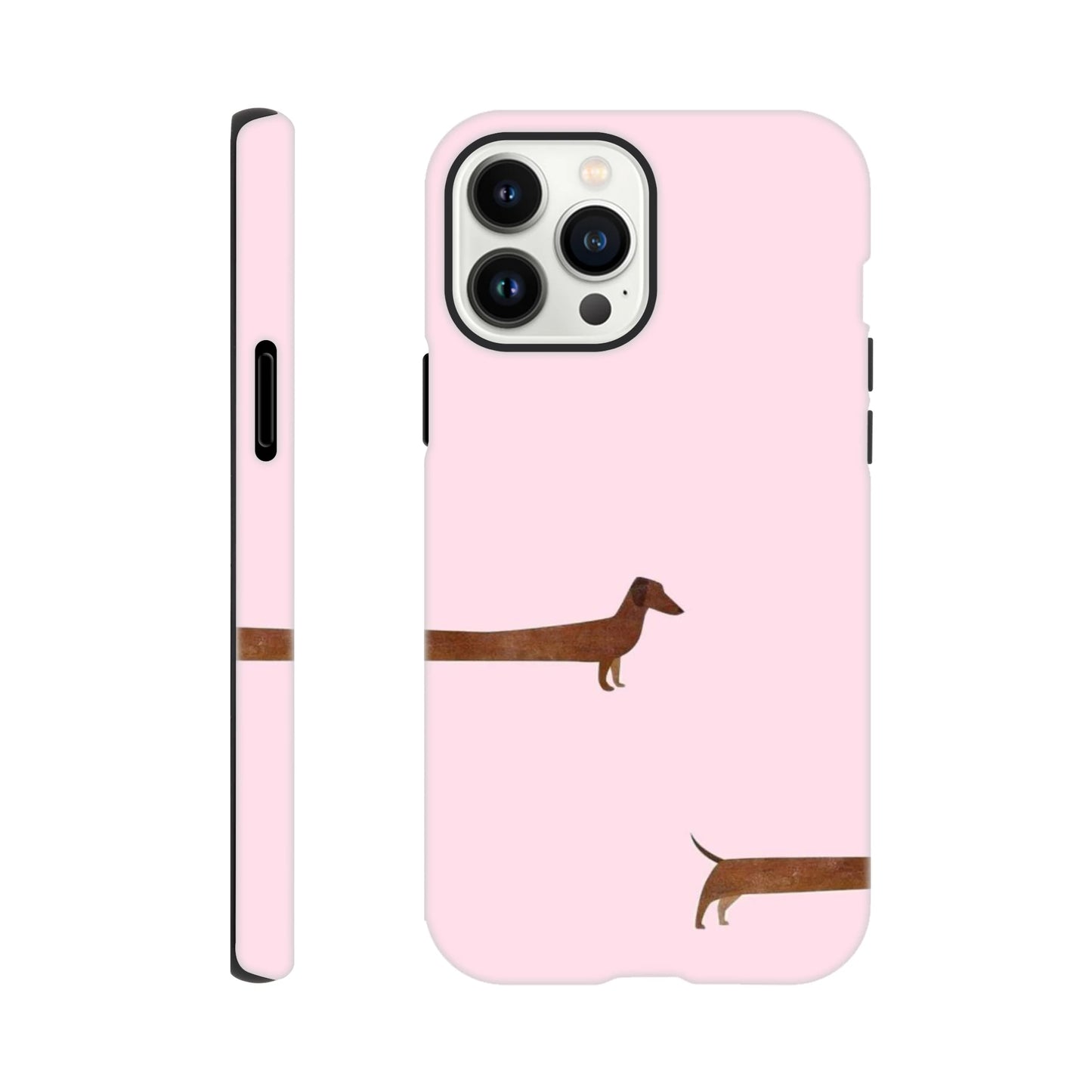 d6180947-6e72-4262-bc85-380fd6b5d18c