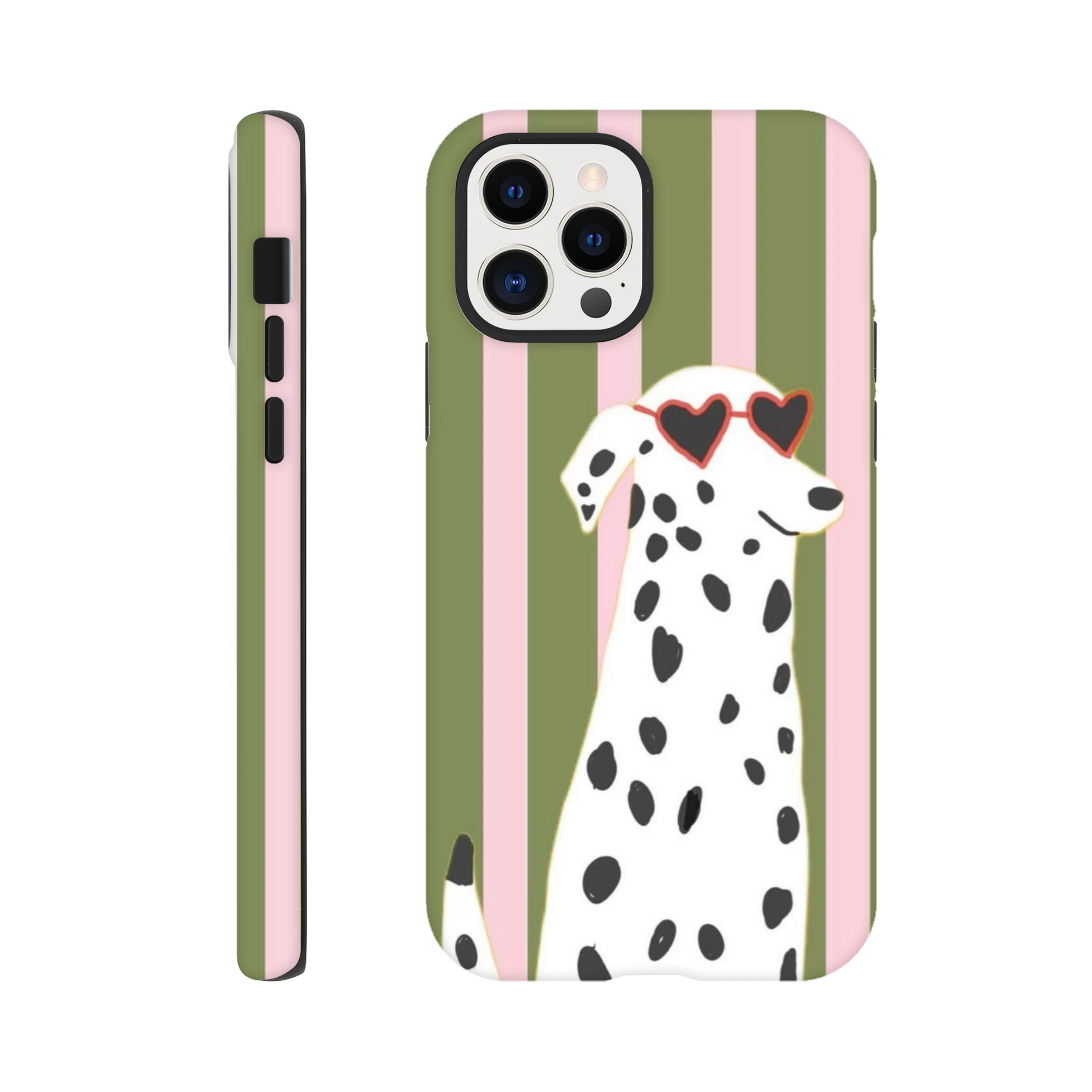 d647c535-1820-4df7-a036-6ef44752db39