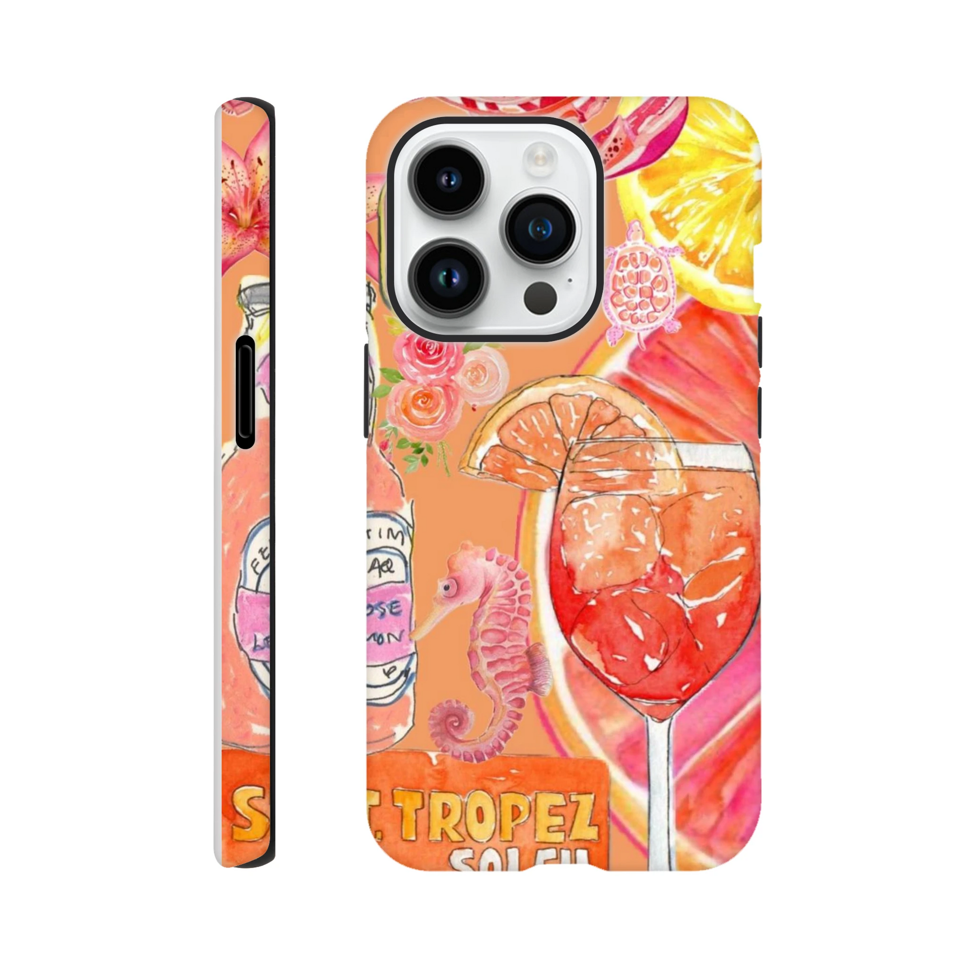 d74c3bbc-4607-448a-bb11-b7e1af11c2c2