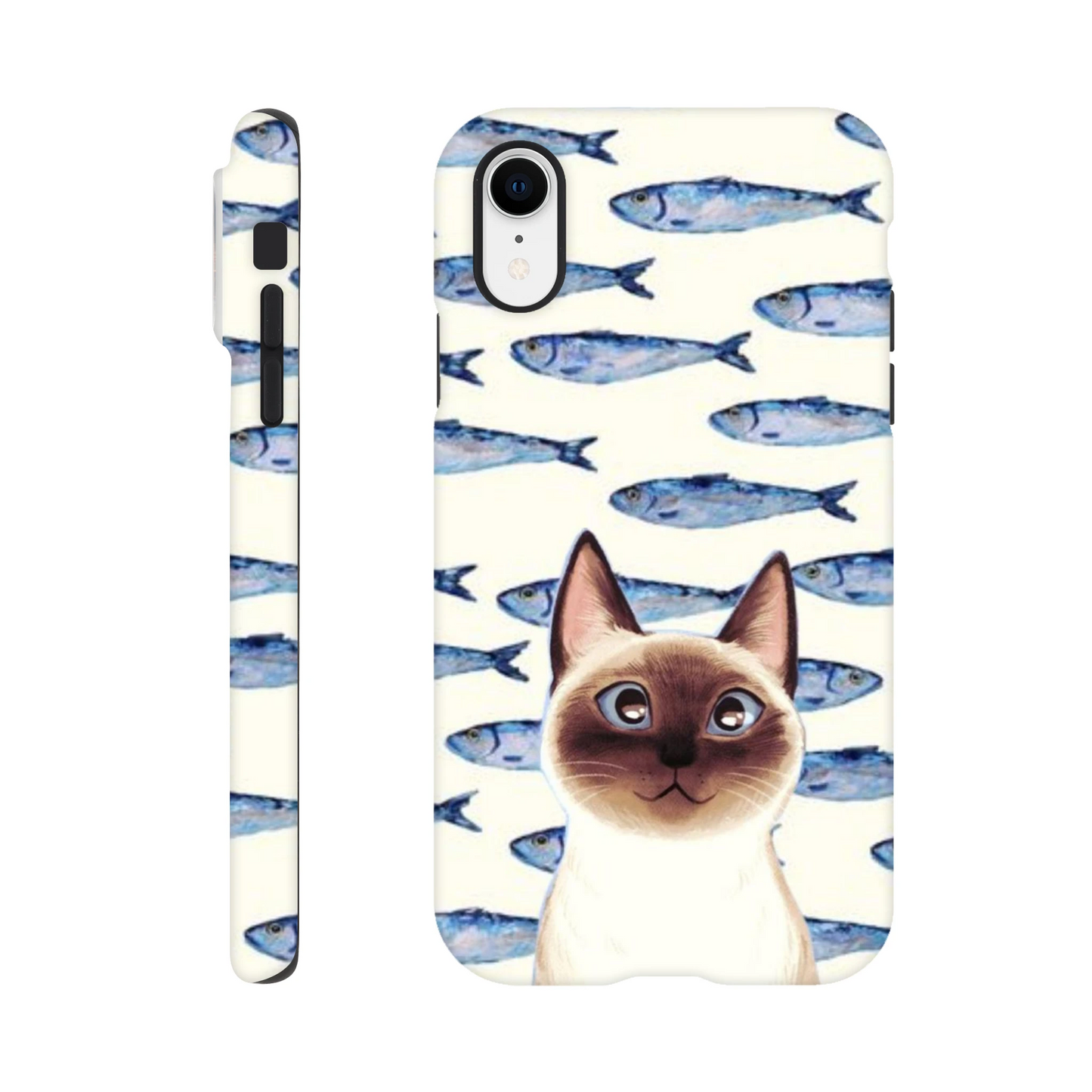 d7769651-fb24-40bc-b82c-536cf40eb3f4