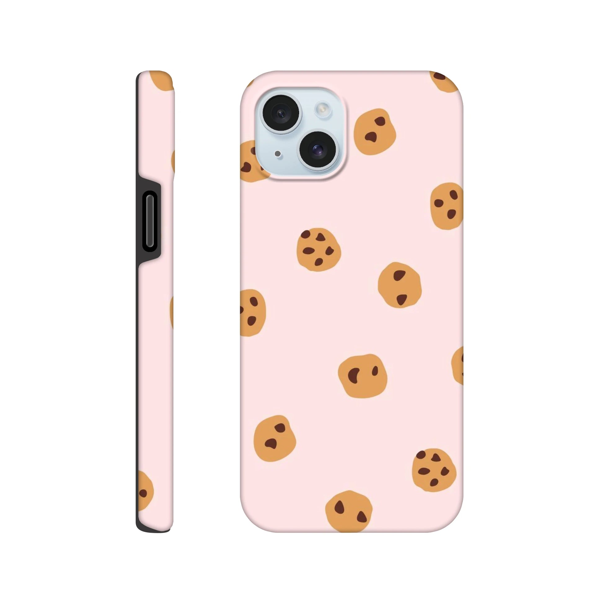 d7c2fc5a-291e-4abb-8f0b-3b2c6e64f2b7