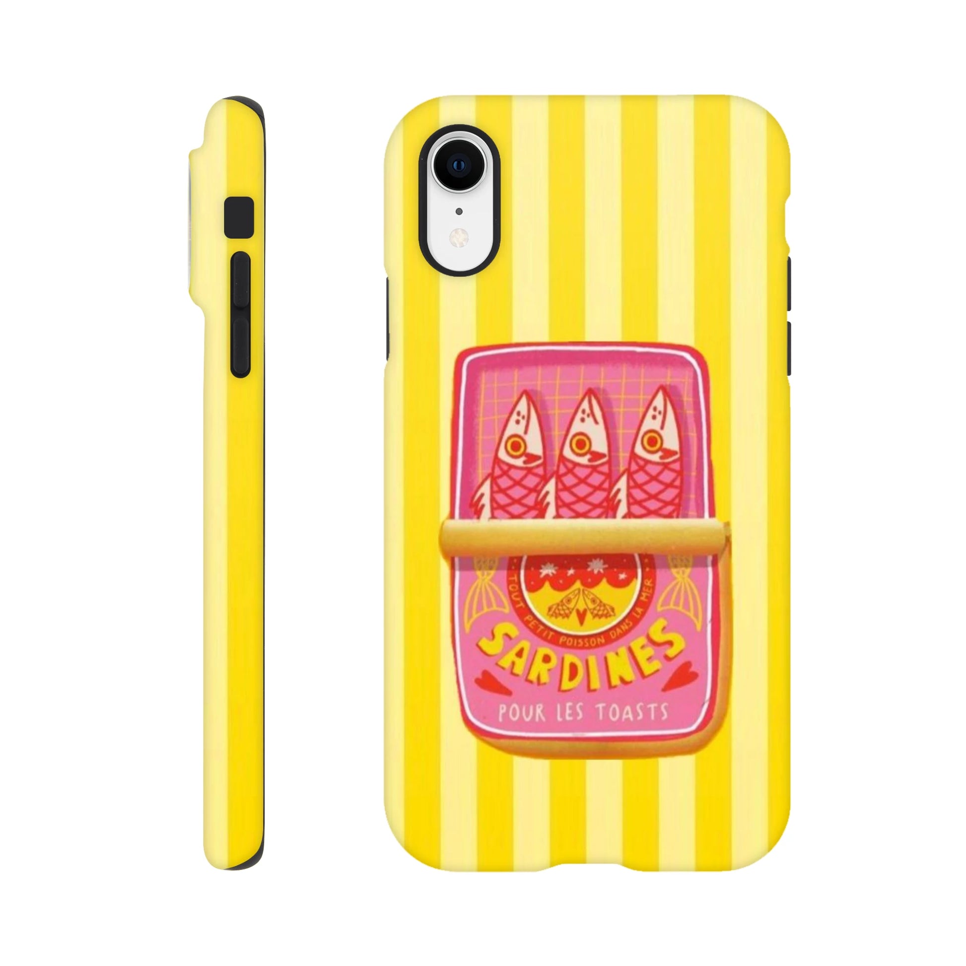 d7f9a14e-730b-4323-92fa-f34c931b3a8e