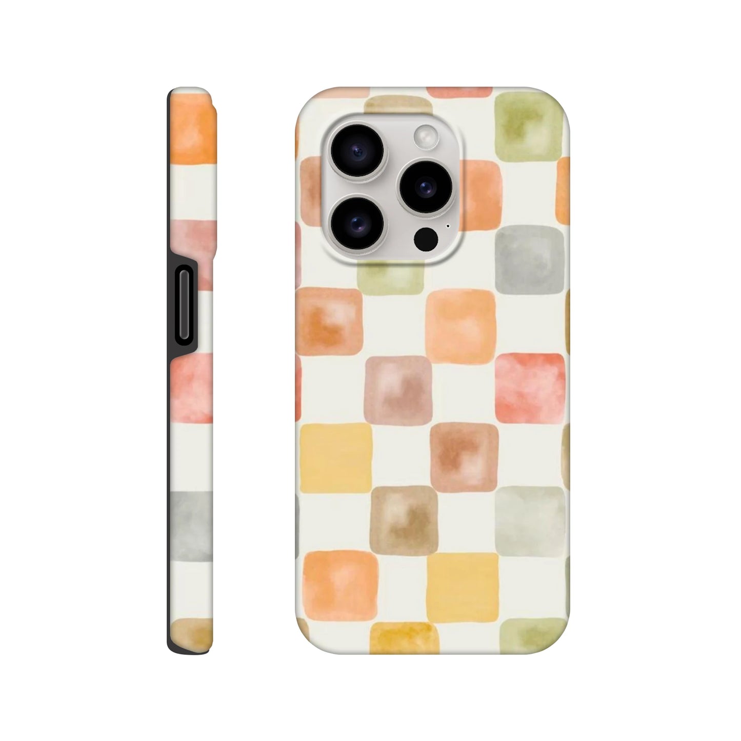 d824b68c-a649-4b19-bff3-0010210b65be