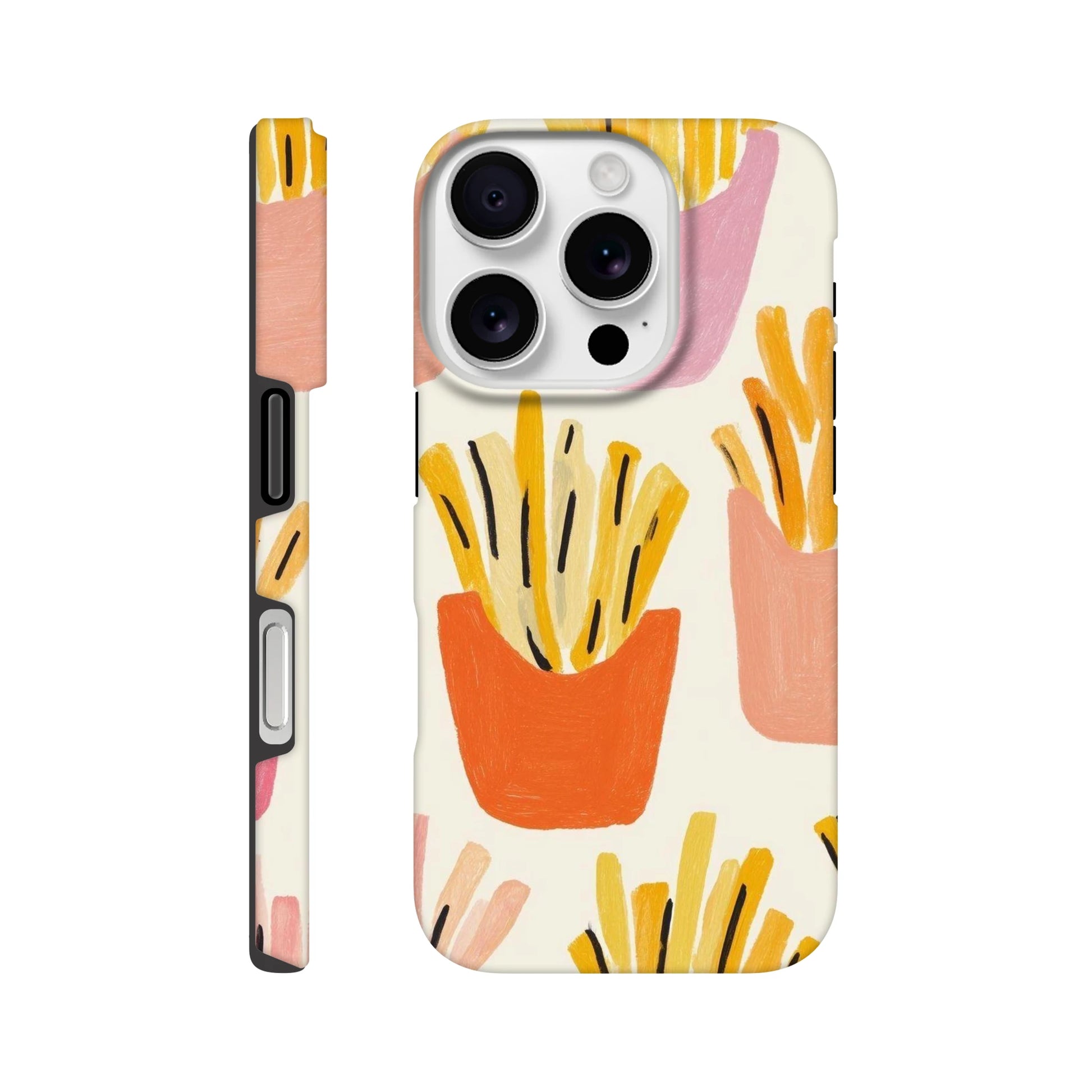 d8e2b24b-b45d-42fc-9325-8f5aa61a74f3