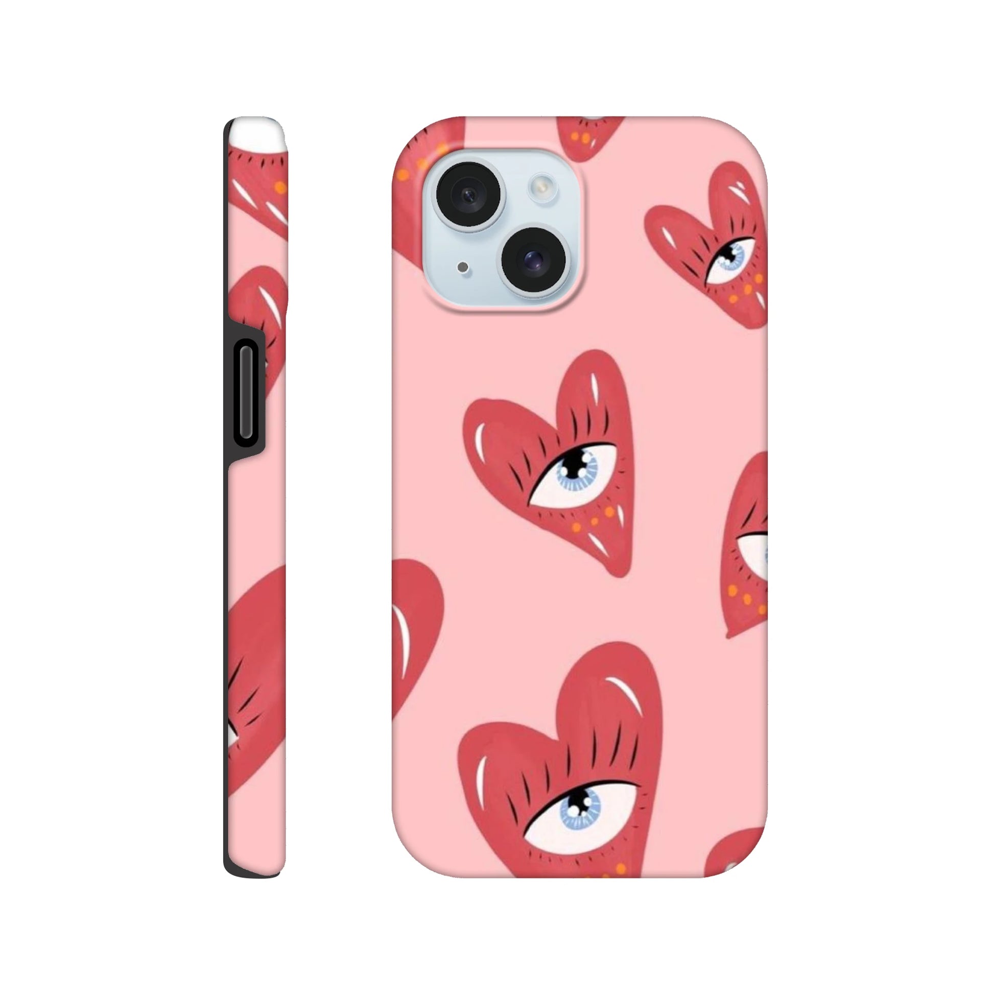 d950b1cb-32a2-4885-a6be-3c2dc4b0361a