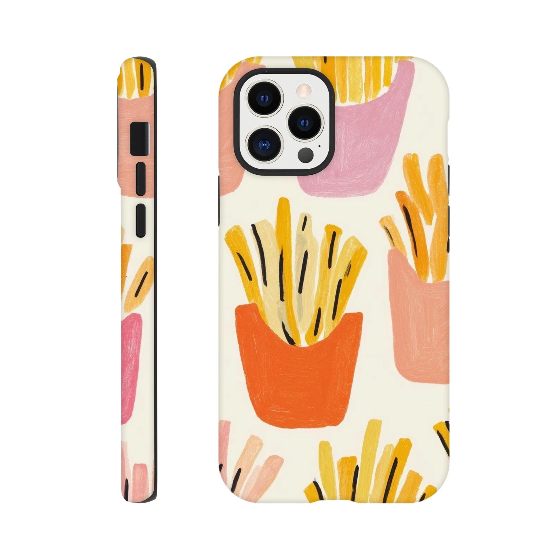 d9b24155-cb5c-459d-b616-69d4d807a172