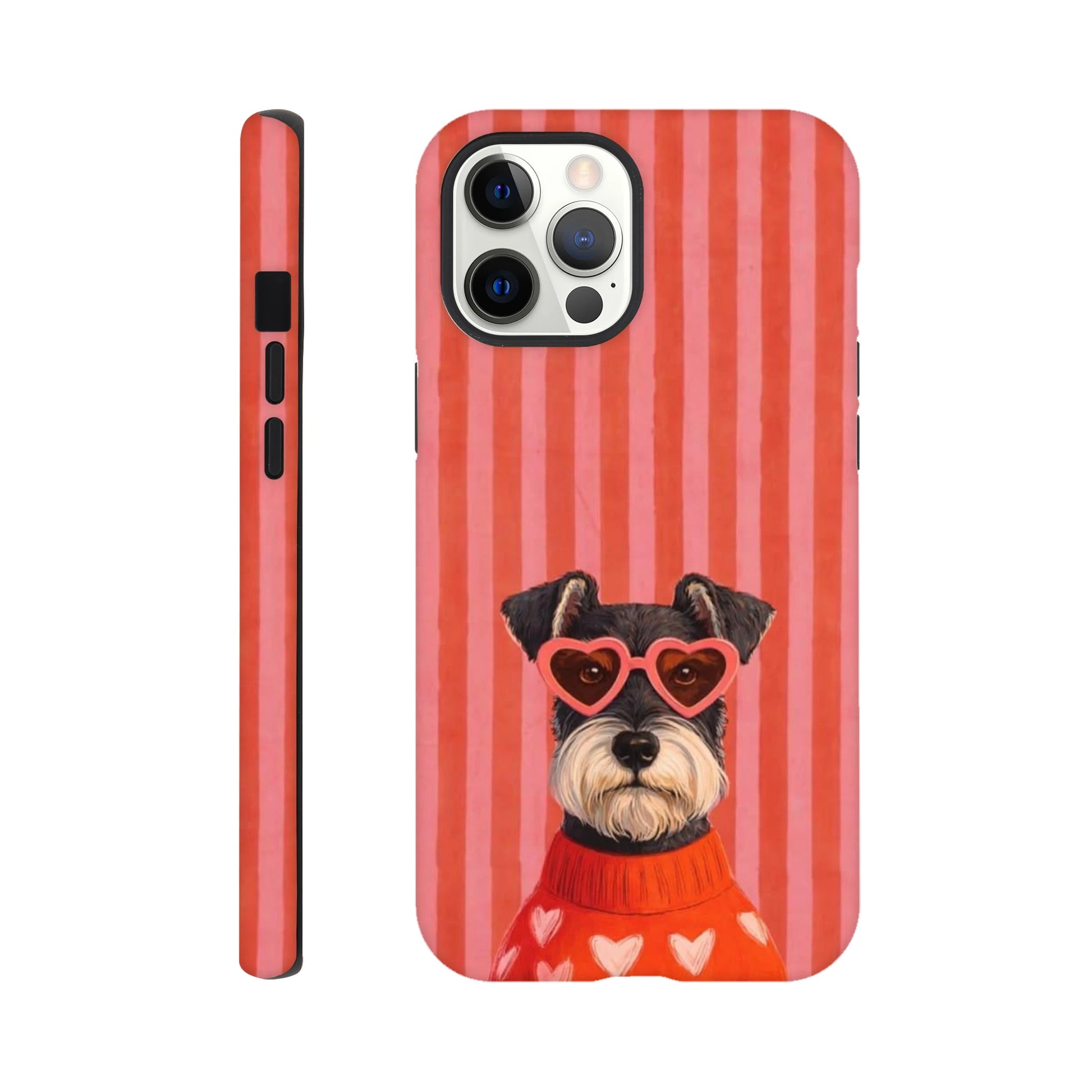 da3bb559-6003-4cb7-9c2b-485038006c0a