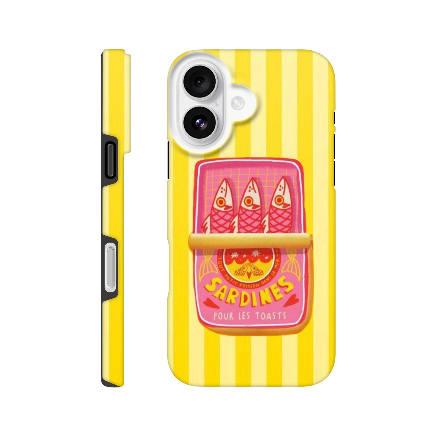 da461cef-8938-49cd-af05-f7a97b2f517c