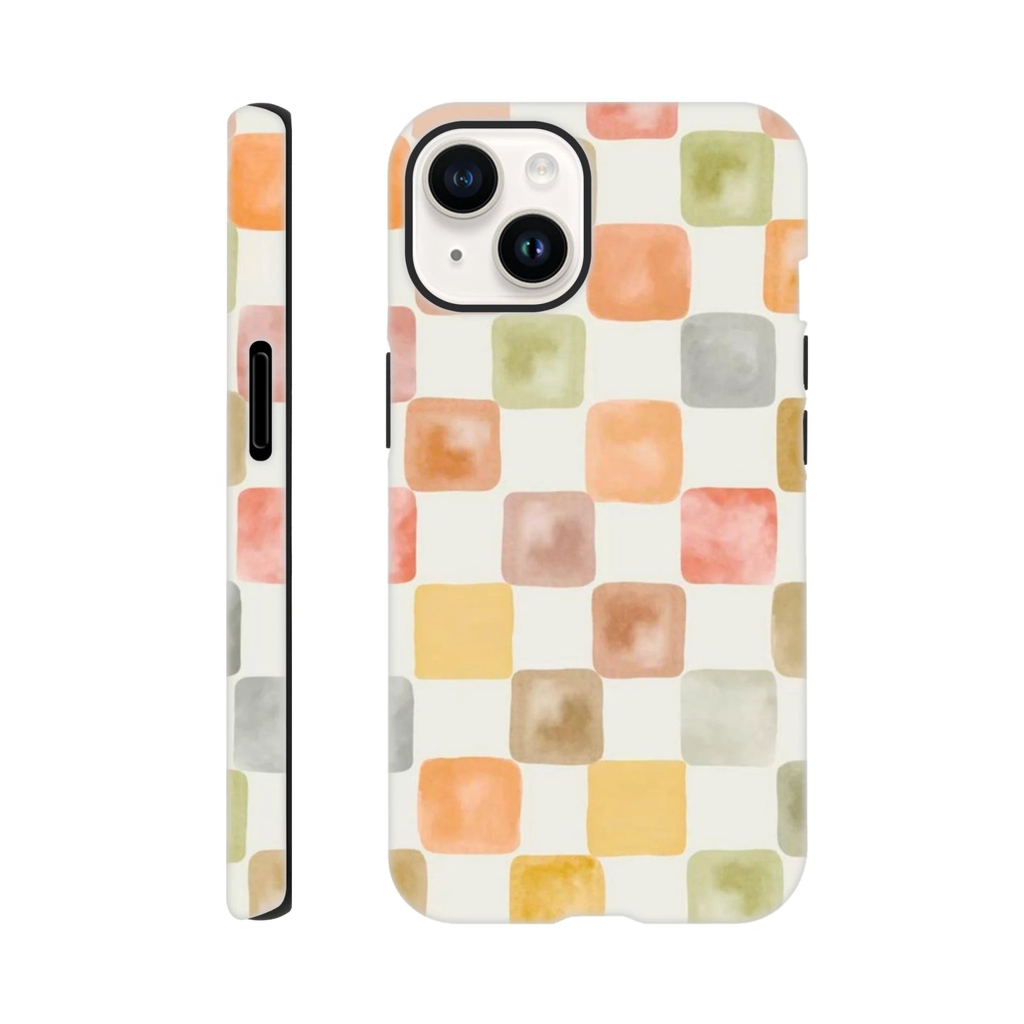 da9dfe71-b69f-4216-ba49-ff6fb1b7a853