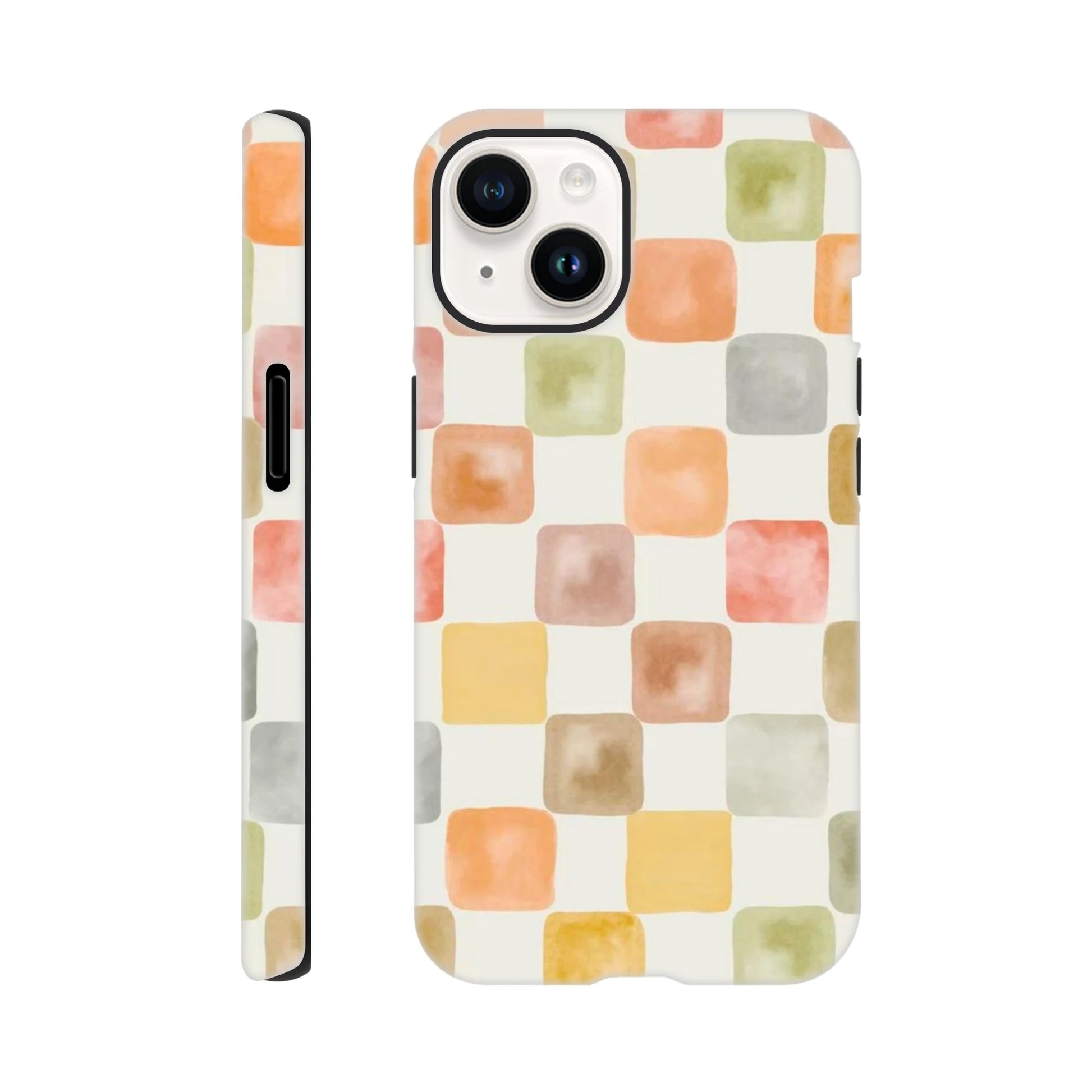 da9dfe71-b69f-4216-ba49-ff6fb1b7a853