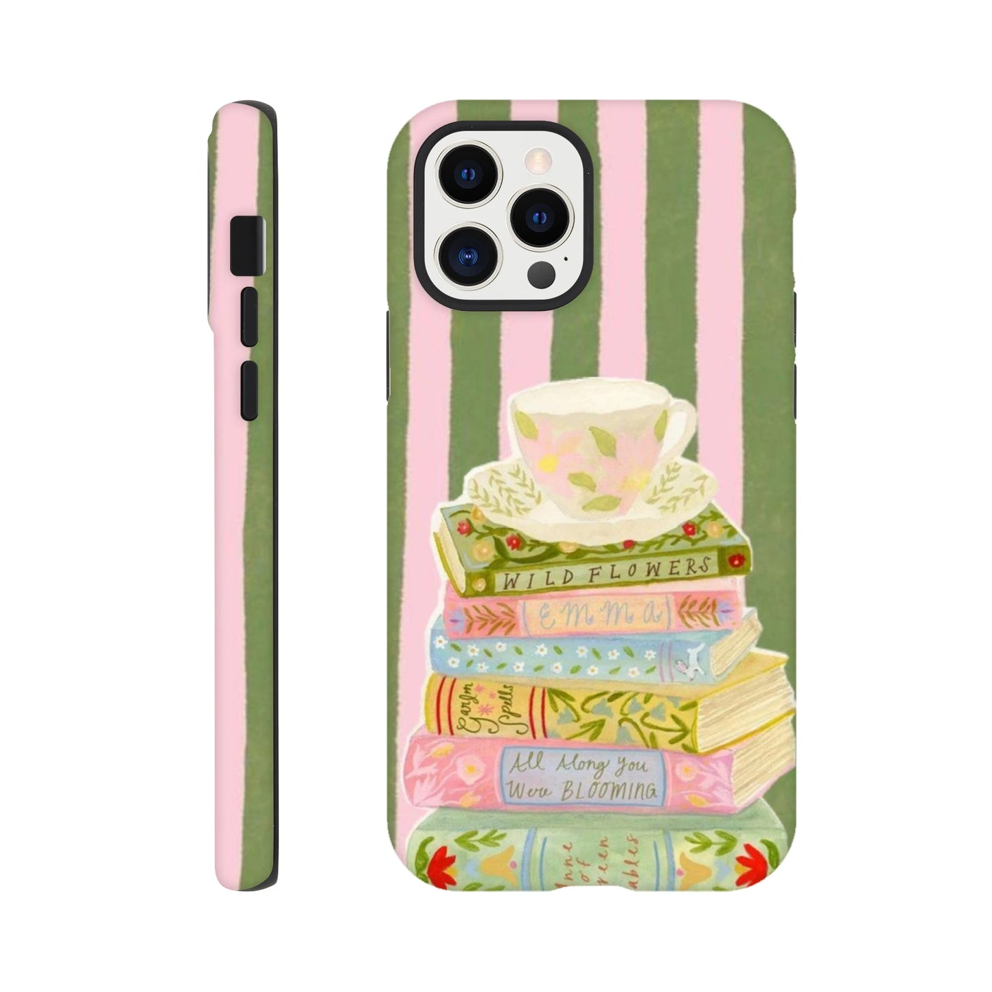 daf977b5-f9b9-4453-8039-dd1e4a67aeb3