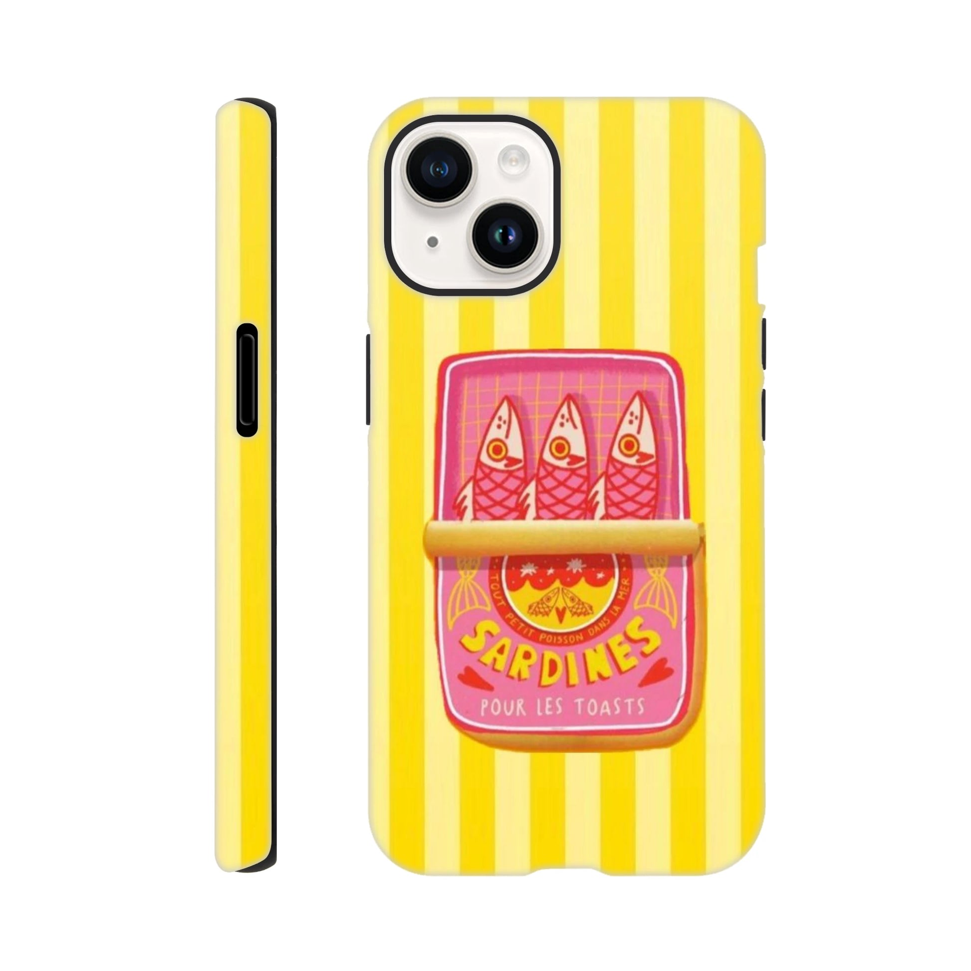 db3fb10c-bd22-4399-b550-86dc8da2b372