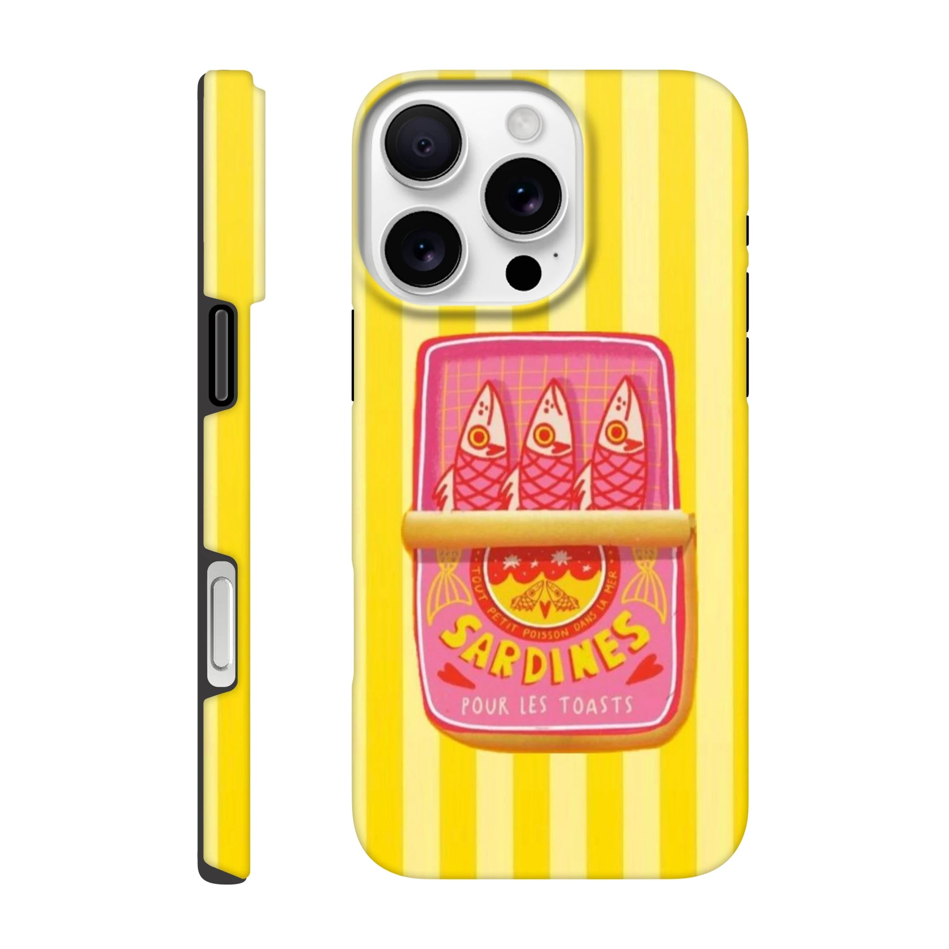 dbc52cb1-3028-427f-81fd-d78138b3c0ee