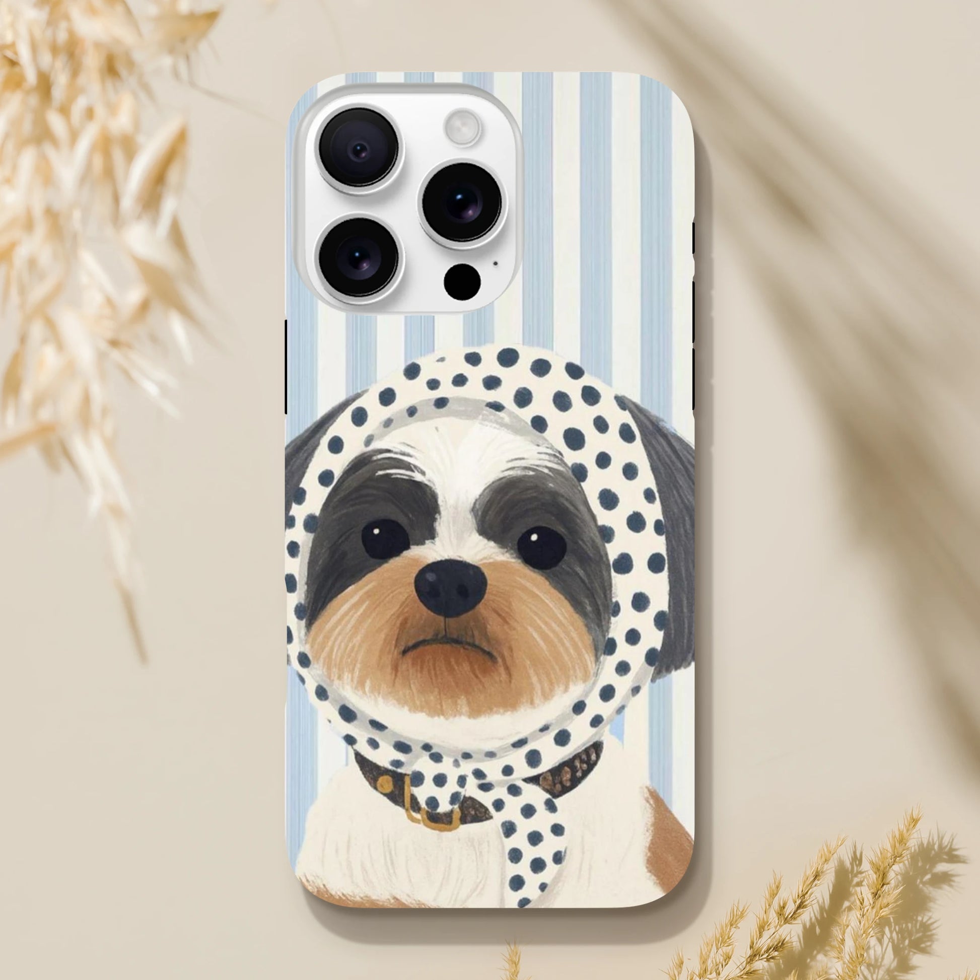 dbc98178-b569-4fa3-a0e4-b16d3b8b2cfe