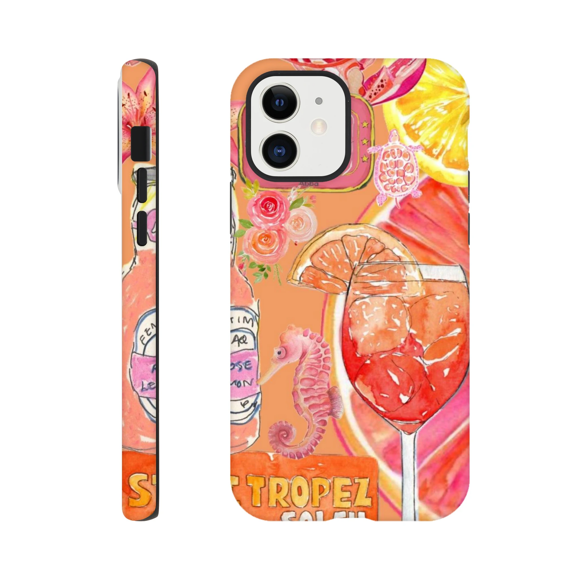 dbf9cda5-660f-4246-a706-136b48002461