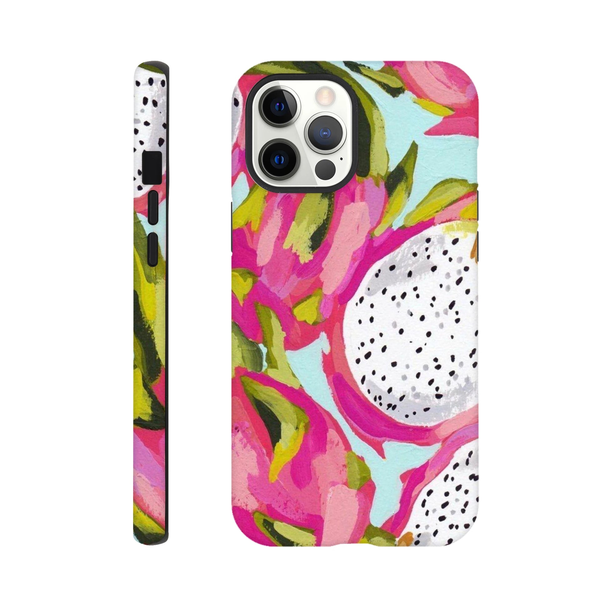 dc05a21f-b864-4b2f-9f87-593062389354