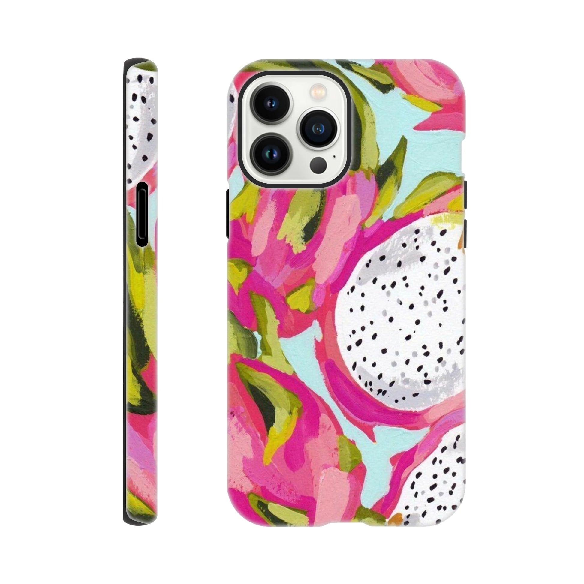 dc3bb30d-0939-482d-b975-542b5a82d2bb