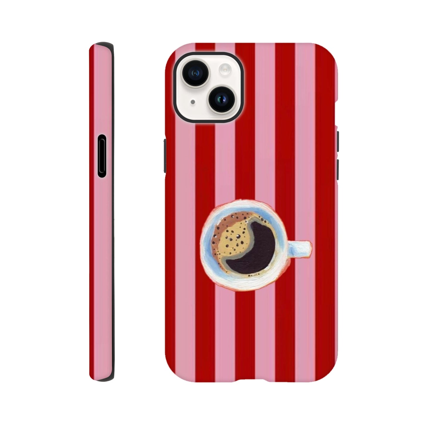 dc4081d0-effc-45fb-af9e-e795d50fe021