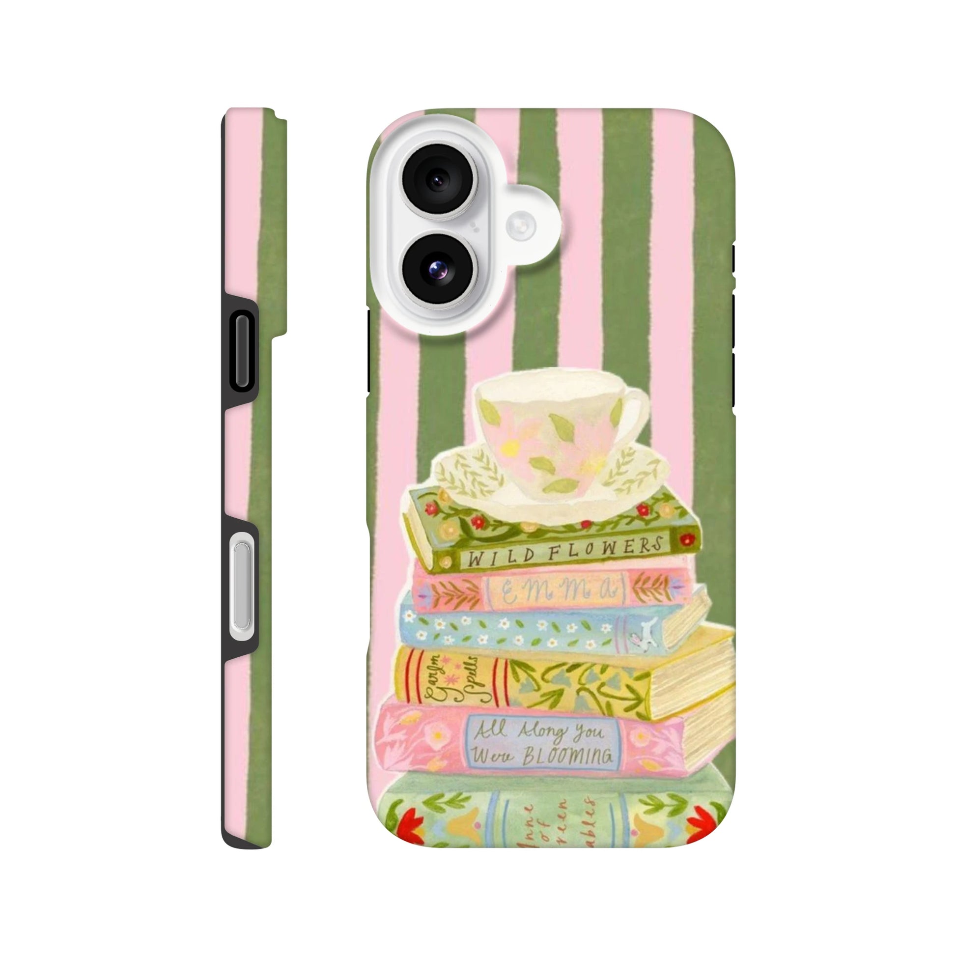 dccb5669-baf5-427a-b426-cad10722a8e4